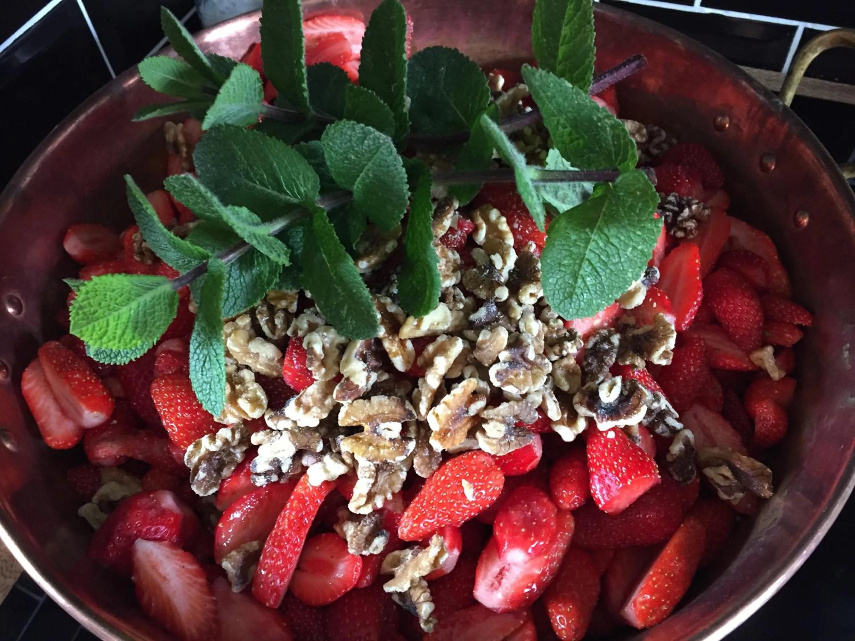 " Venez DormiR Chez Nous " #Condom#Gascogne#d'Artagnan#Armagnac#Le Bonheur est dans le GERS