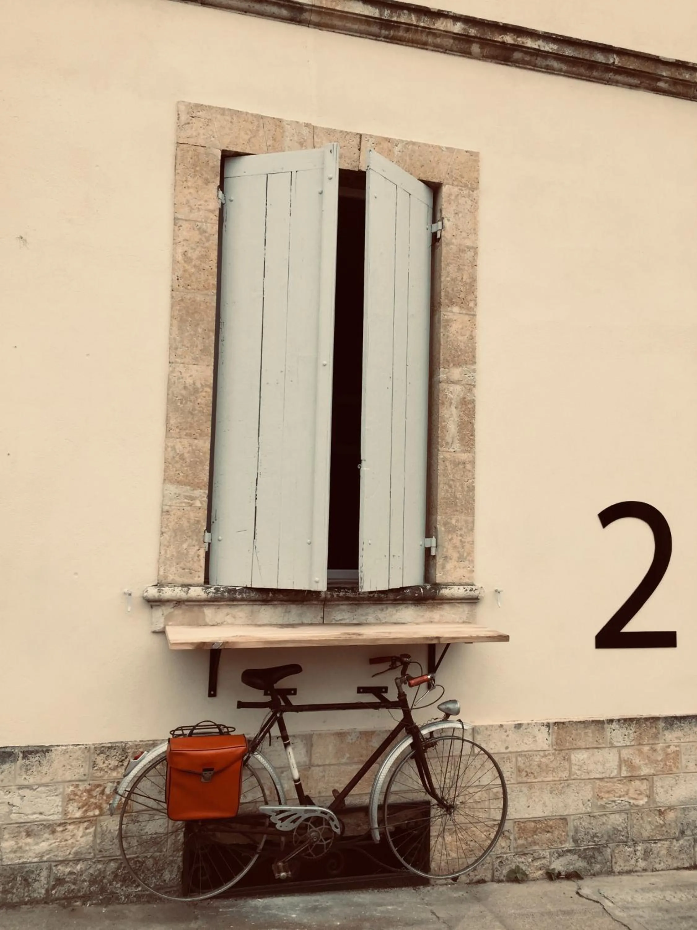 " Venez DormiR Chez Nous " #Condom#Gascogne#d'Artagnan#Armagnac#Le Bonheur est dans le GERS