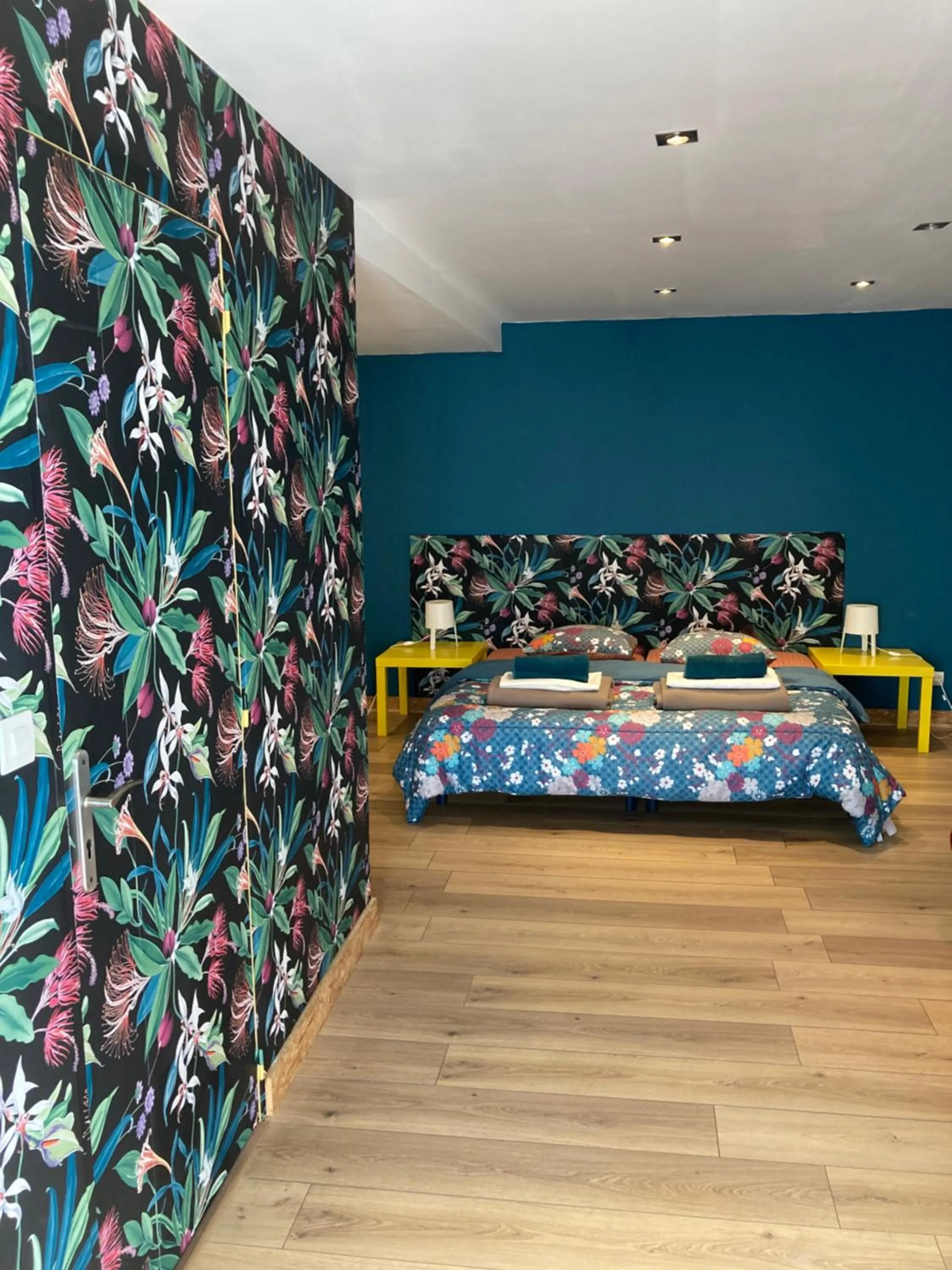 " Venez DormiR Chez Nous " #Condom#Gascogne#d'Artagnan#Armagnac#Le Bonheur est dans le GERS