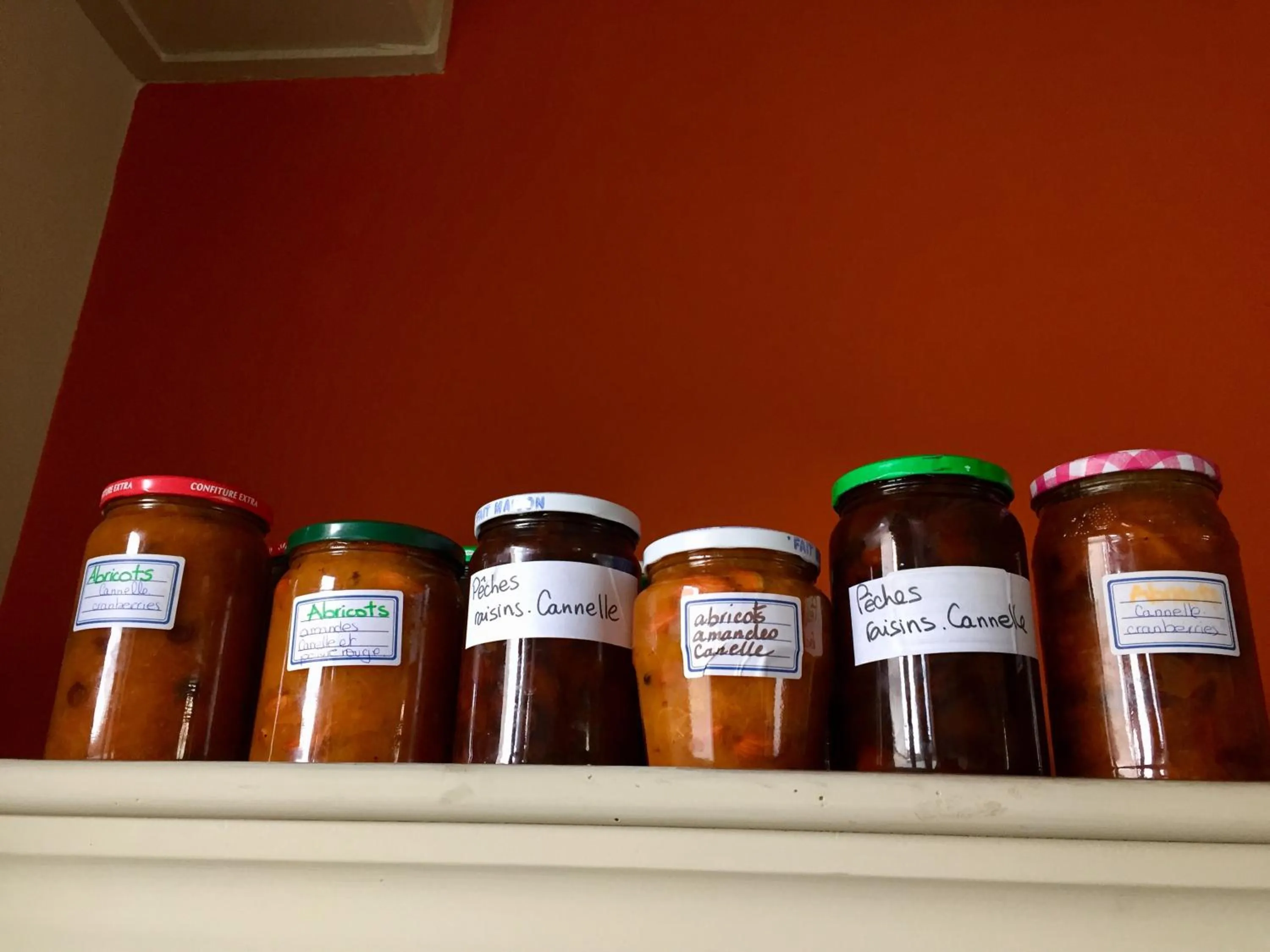 " Venez DormiR Chez Nous " #Condom#Gascogne#d'Artagnan#Armagnac#Le Bonheur est dans le GERS