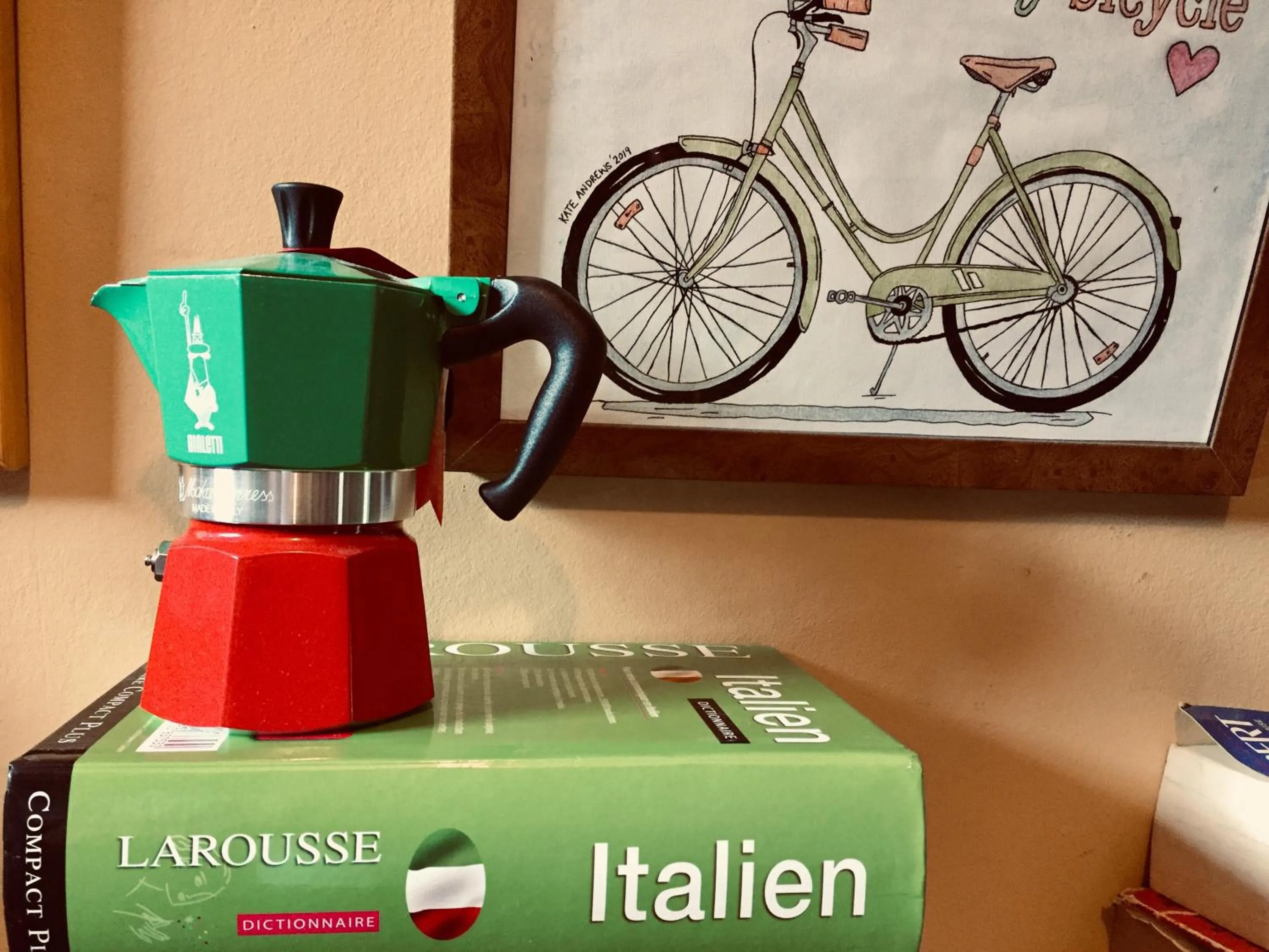 " Venez DormiR Chez Nous " #Condom#Gascogne#d'Artagnan#Armagnac#Le Bonheur est dans le GERS