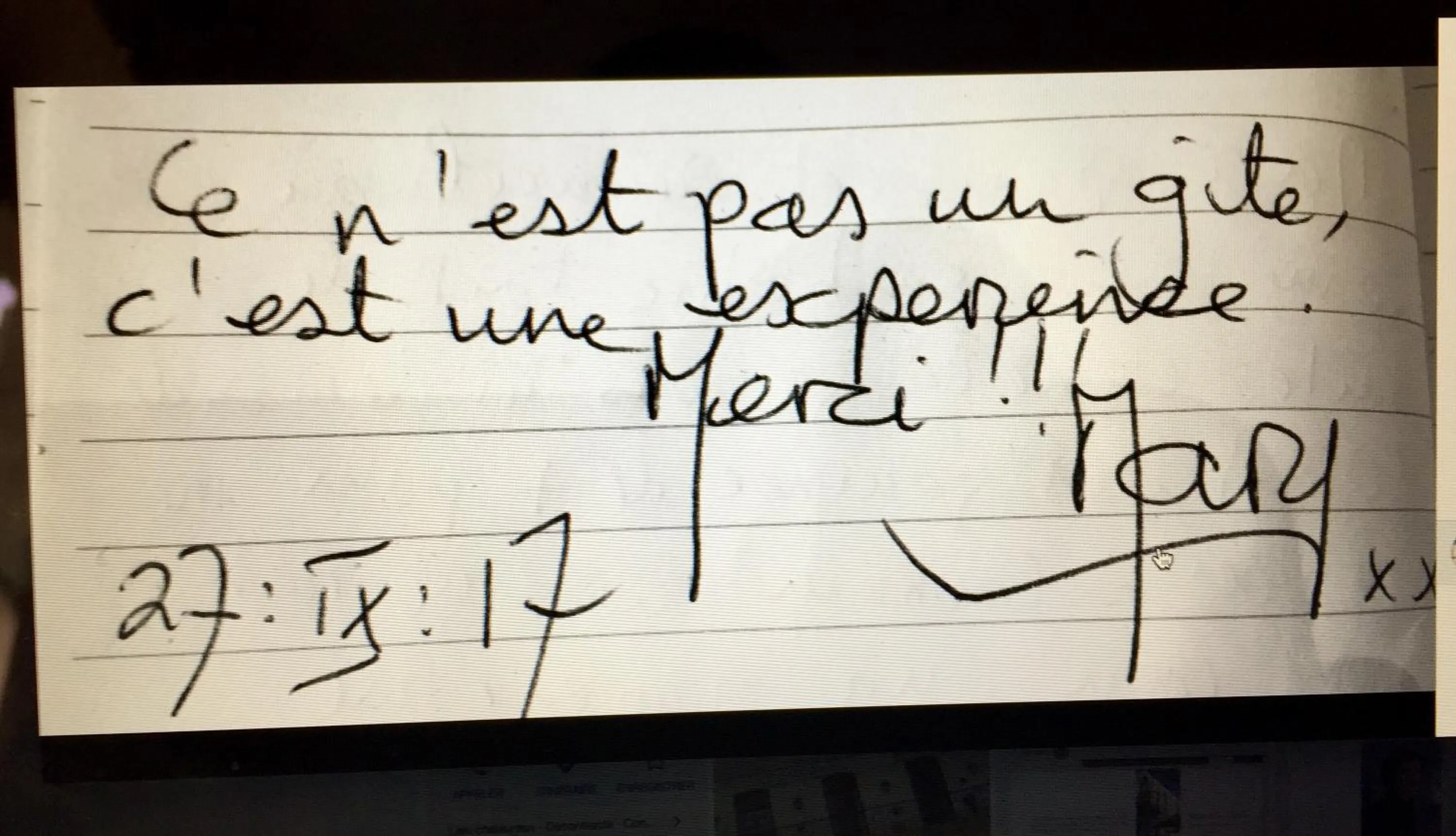 " Venez DormiR Chez Nous " #Condom#Gascogne#d'Artagnan#Armagnac#Le Bonheur est dans le GERS