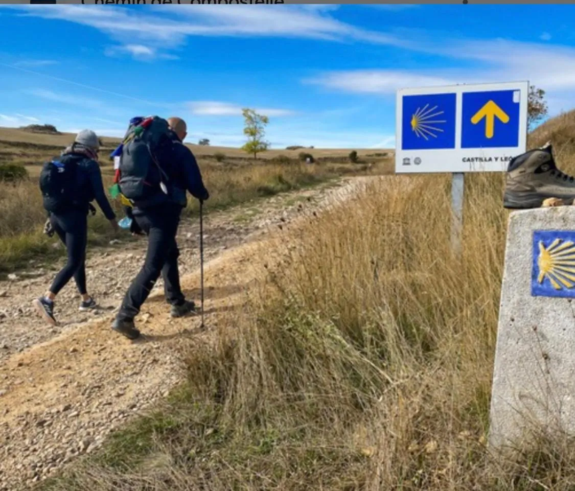 " Venez DormiR Chez Nous " #Condom#Gascogne#d'Artagnan#Armagnac#Le Bonheur est dans le GERS