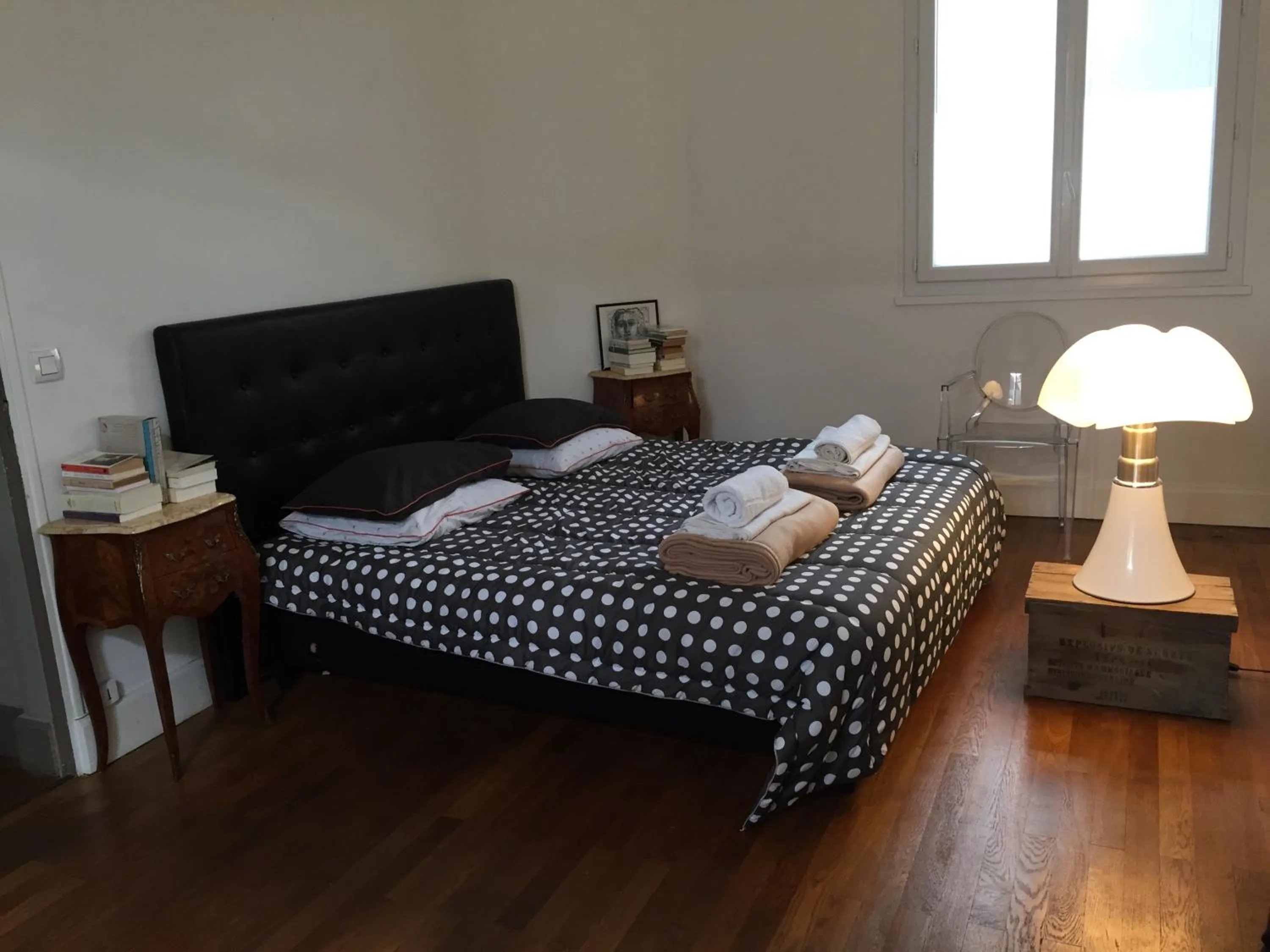 Day in " Venez DormiR Chez Nous " #Condom#Gascogne#d'Artagnan#Armagnac#Le Bonheur est dans le GERS