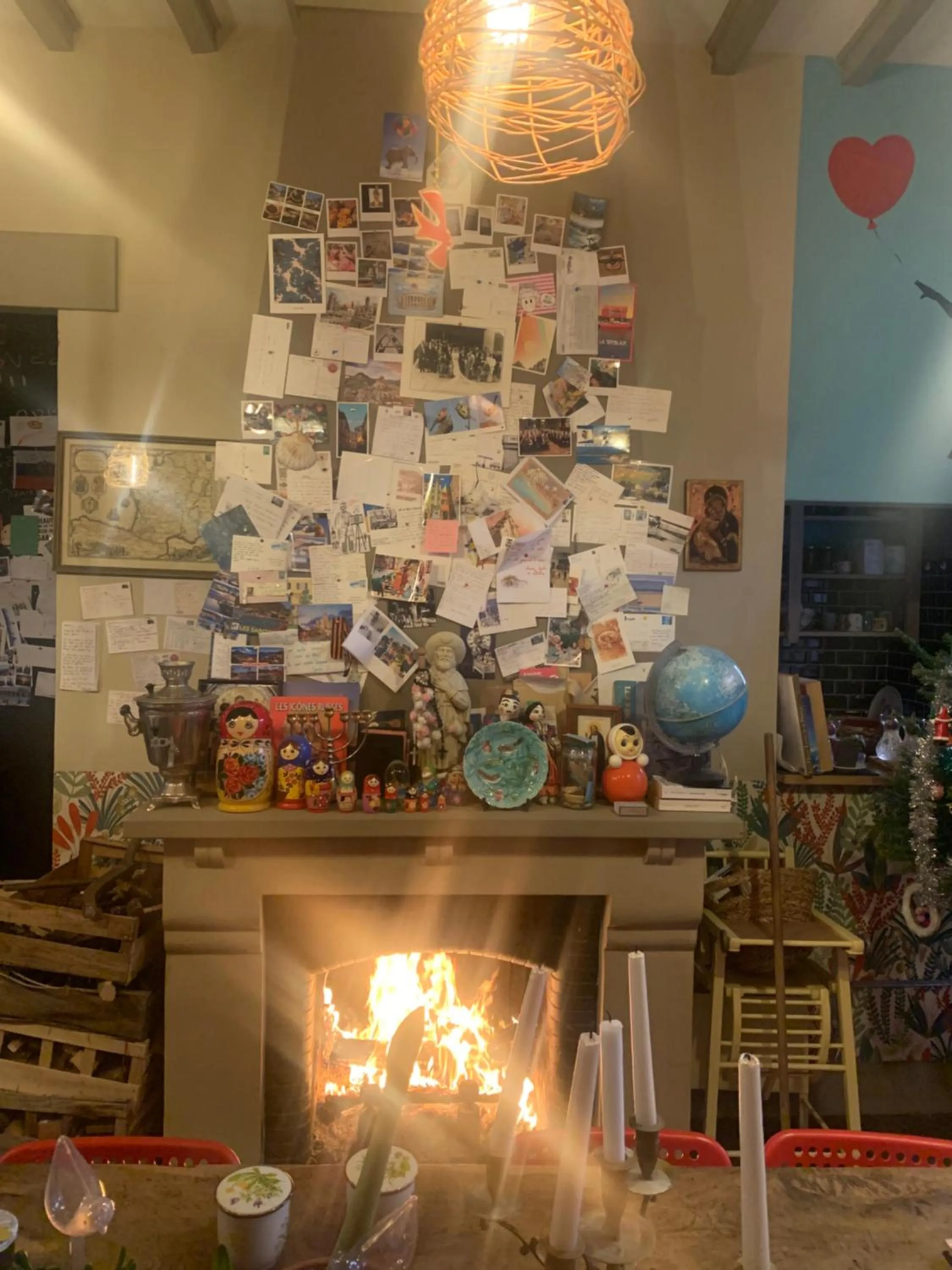 " Venez DormiR Chez Nous " #Condom#Gascogne#d'Artagnan#Armagnac#Le Bonheur est dans le GERS