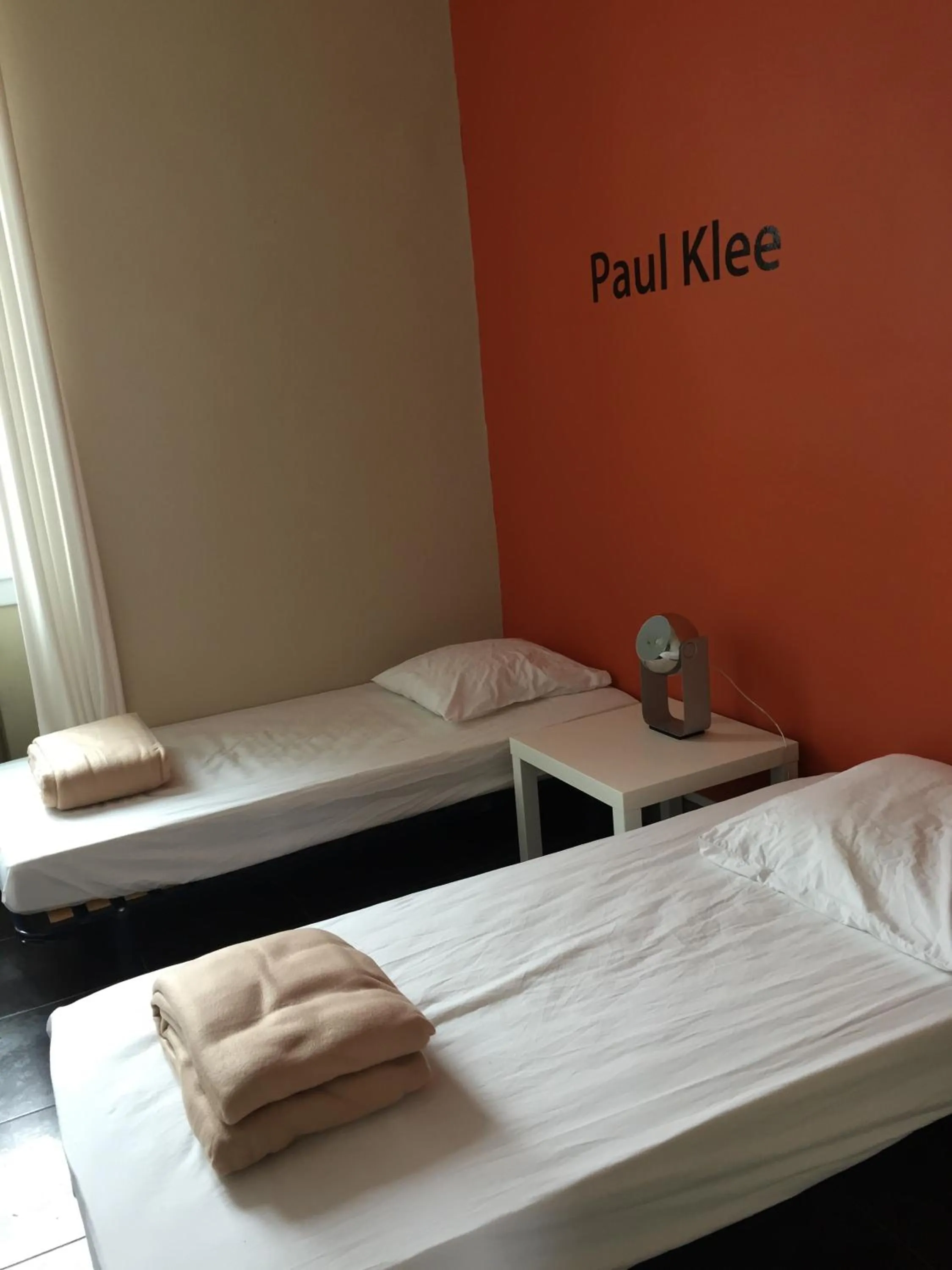 Bed in " Venez DormiR Chez Nous " #Condom#Gascogne#d'Artagnan#Armagnac#Le Bonheur est dans le GERS