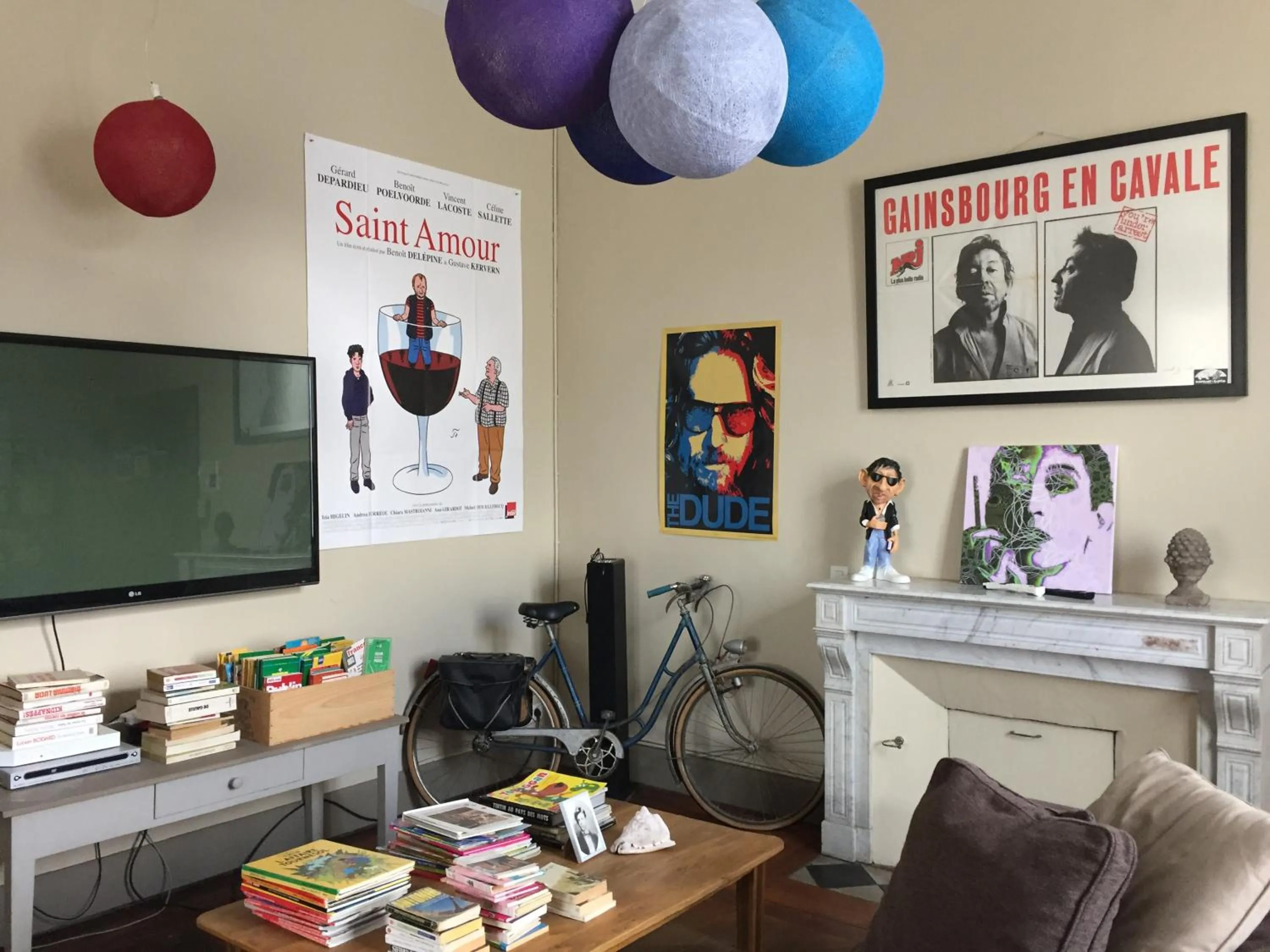 " Venez DormiR Chez Nous " #Condom#Gascogne#d'Artagnan#Armagnac#Le Bonheur est dans le GERS