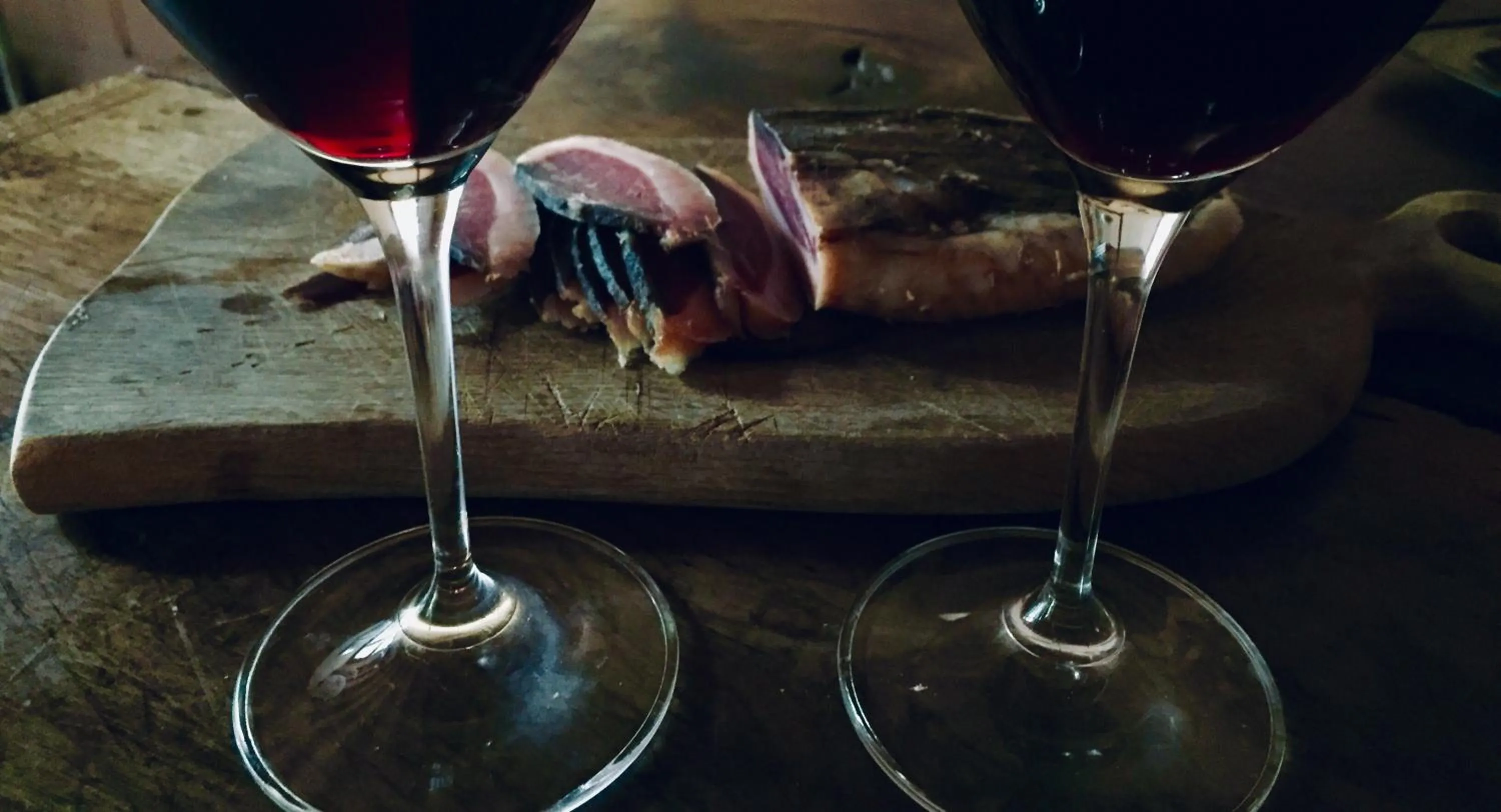 " Venez DormiR Chez Nous " #Condom#Gascogne#d'Artagnan#Armagnac#Le Bonheur est dans le GERS