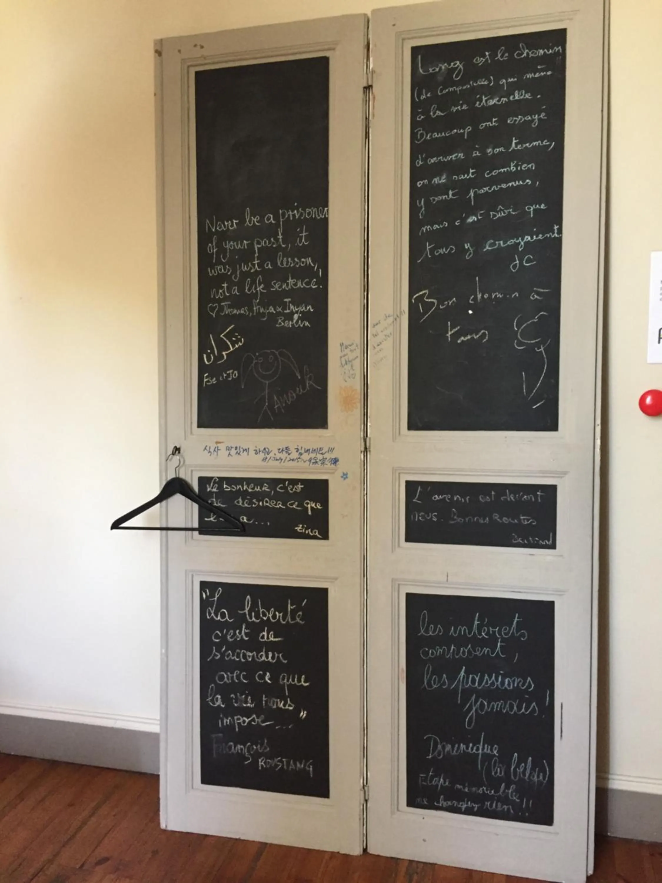 " Venez DormiR Chez Nous " #Condom#Gascogne#d'Artagnan#Armagnac#Le Bonheur est dans le GERS