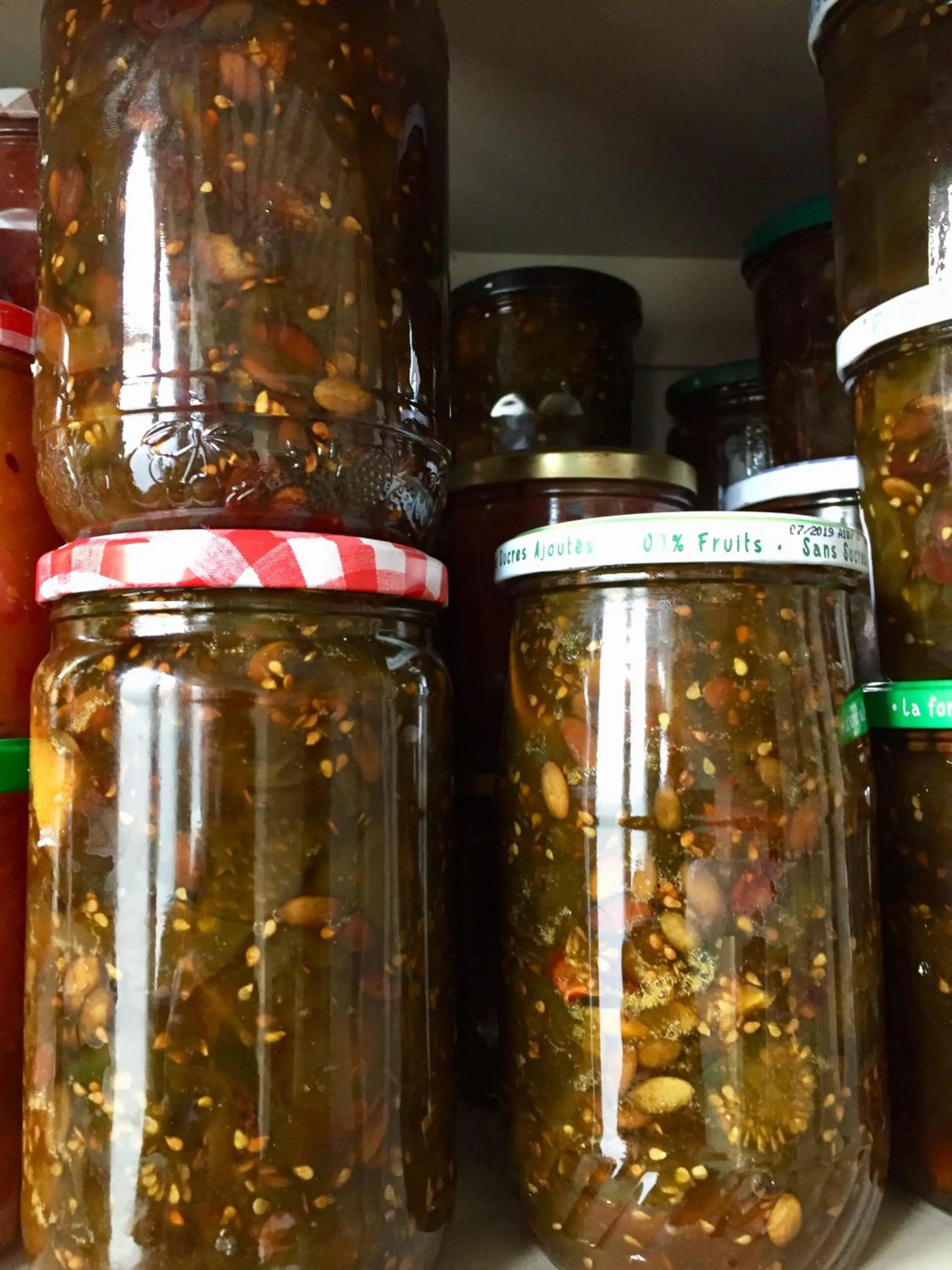 " Venez DormiR Chez Nous " #Condom#Gascogne#d'Artagnan#Armagnac#Le Bonheur est dans le GERS