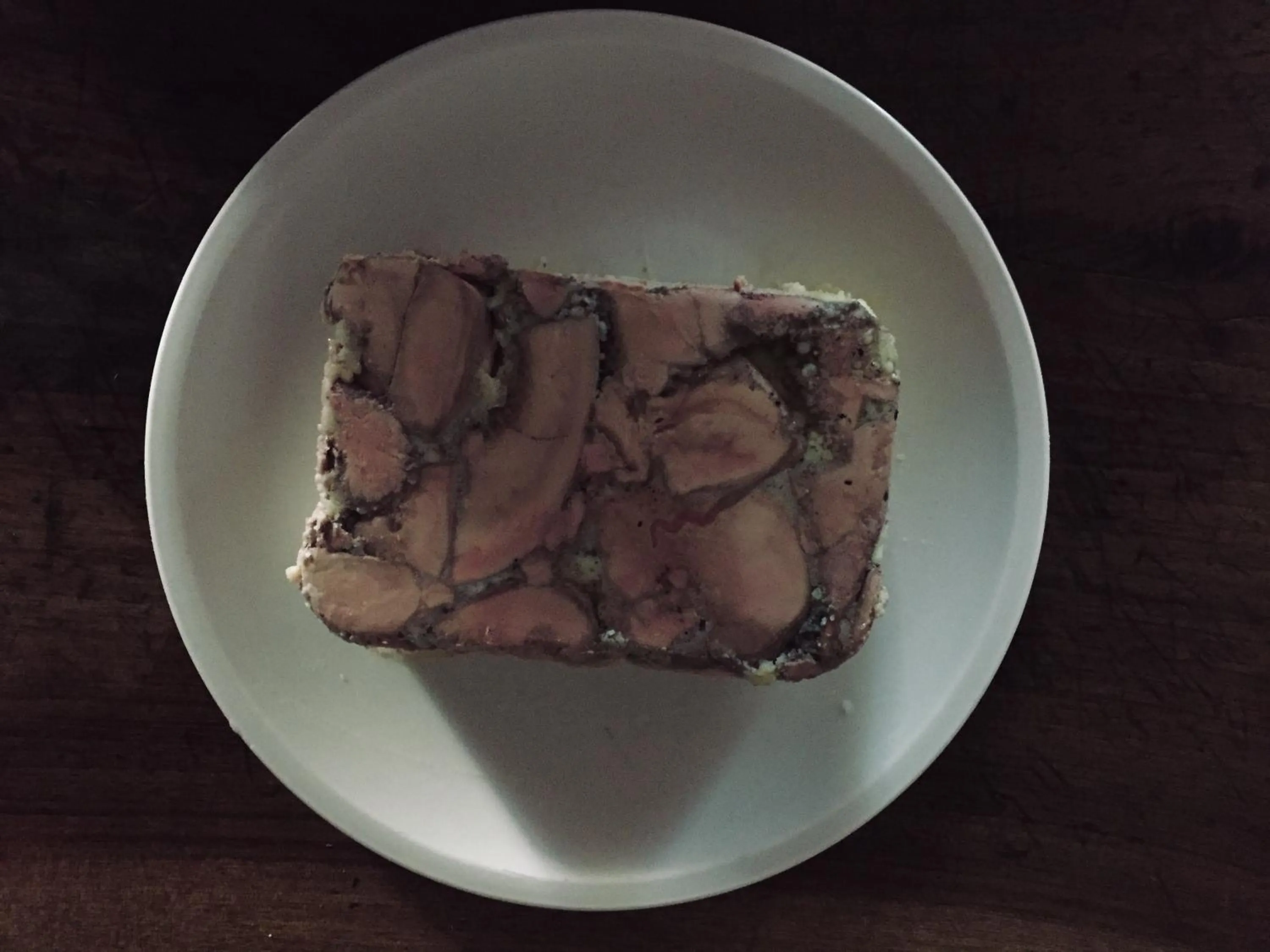 " Venez DormiR Chez Nous " #Condom#Gascogne#d'Artagnan#Armagnac#Le Bonheur est dans le GERS