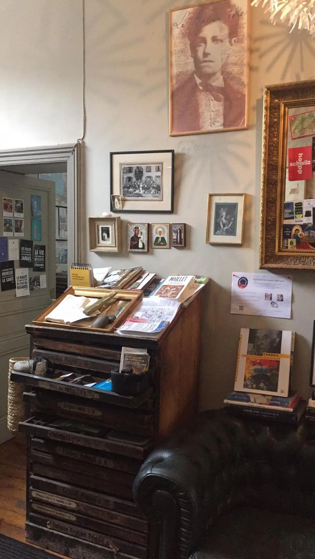 " Venez DormiR Chez Nous " #Condom#Gascogne#d'Artagnan#Armagnac#Le Bonheur est dans le GERS