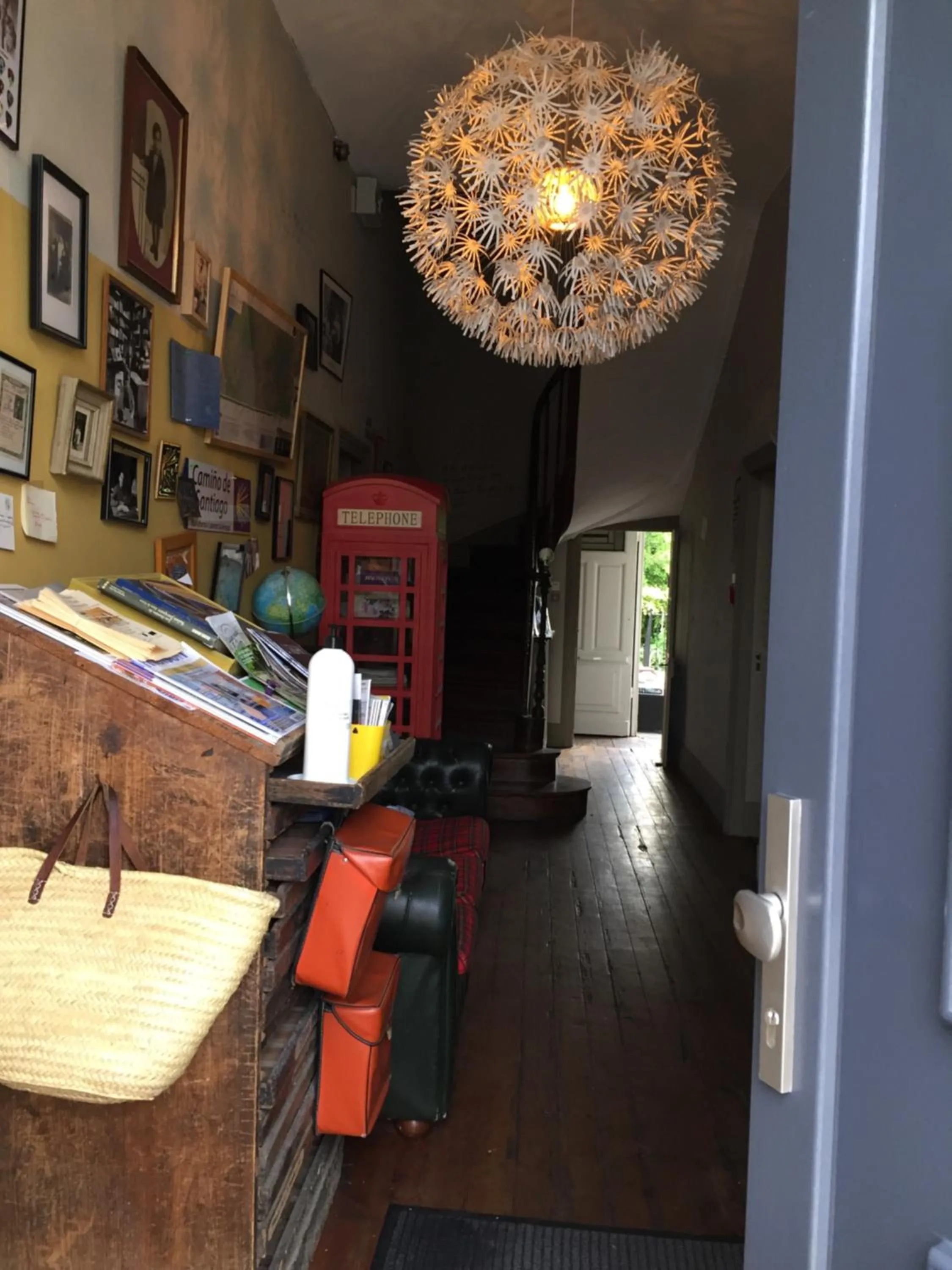 " Venez DormiR Chez Nous " #Condom#Gascogne#d'Artagnan#Armagnac#Le Bonheur est dans le GERS