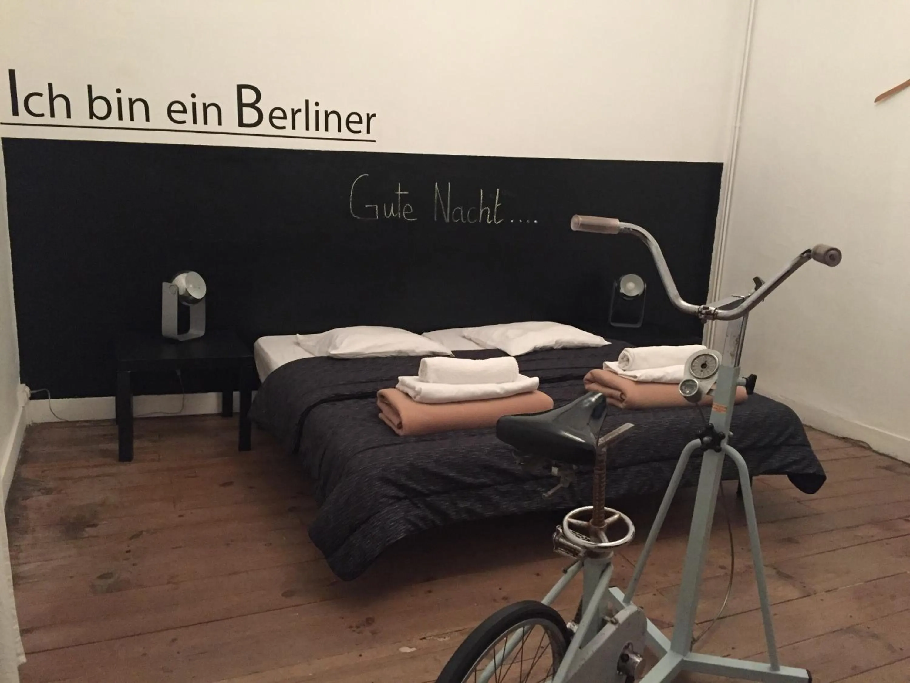 " Venez DormiR Chez Nous " #Condom#Gascogne#d'Artagnan#Armagnac#Le Bonheur est dans le GERS