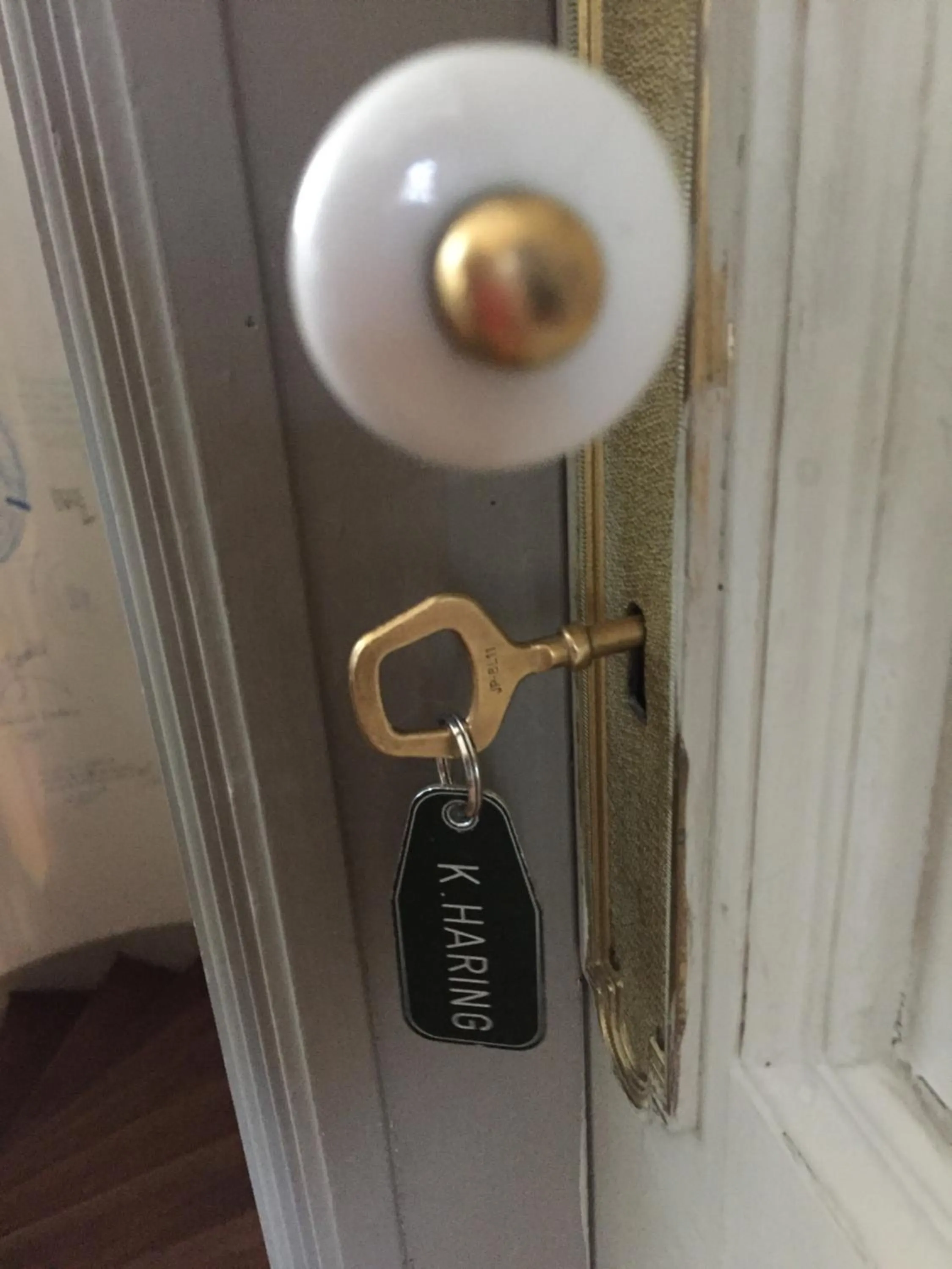 " Venez DormiR Chez Nous " #Condom#Gascogne#d'Artagnan#Armagnac#Le Bonheur est dans le GERS