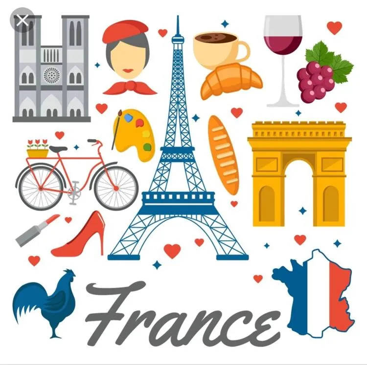 " Venez DormiR Chez Nous " #Condom#Gascogne#d'Artagnan#Armagnac#Le Bonheur est dans le GERS