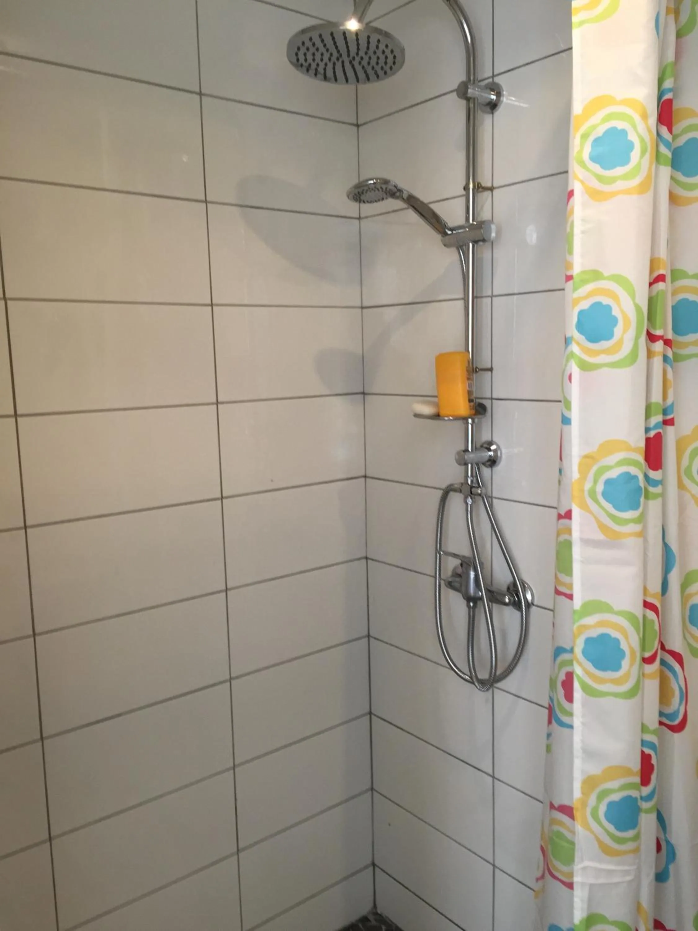 Property building in " Venez DormiR Chez Nous " #Condom#Gascogne#d'Artagnan#Armagnac#Le Bonheur est dans le GERS