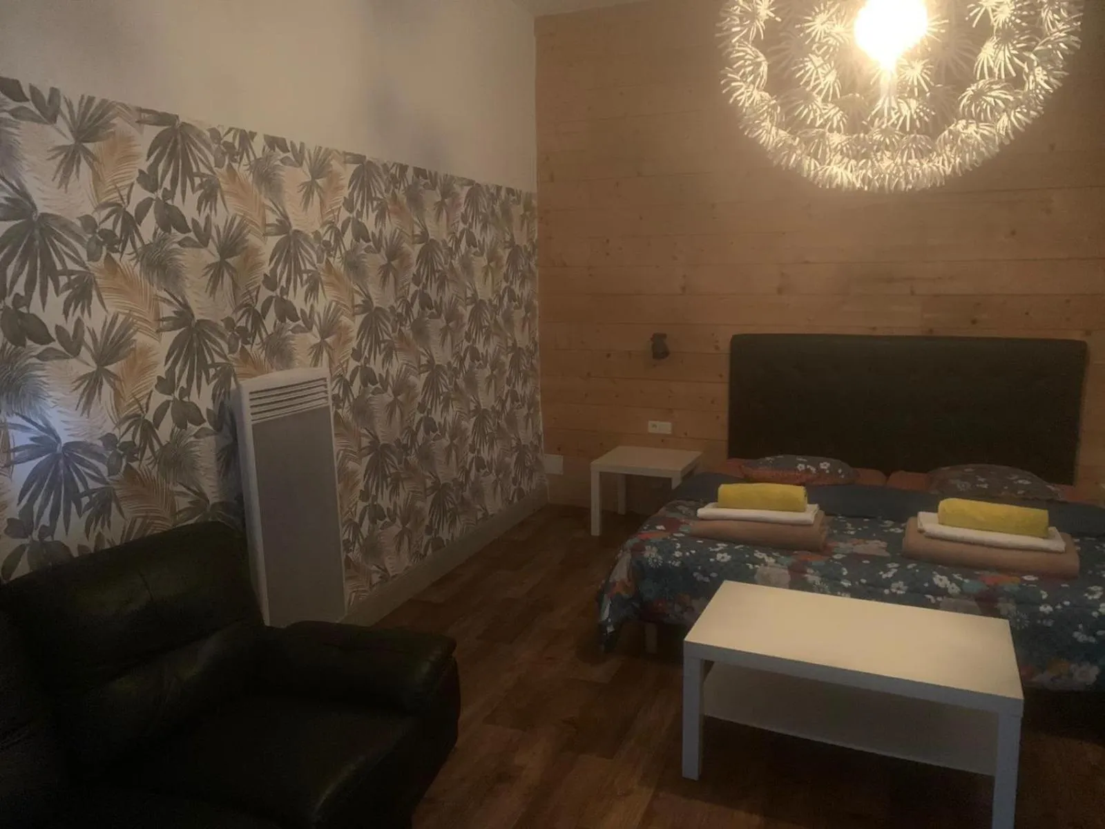 " Venez DormiR Chez Nous " #Condom#Gascogne#d'Artagnan#Armagnac#Le Bonheur est dans le GERS