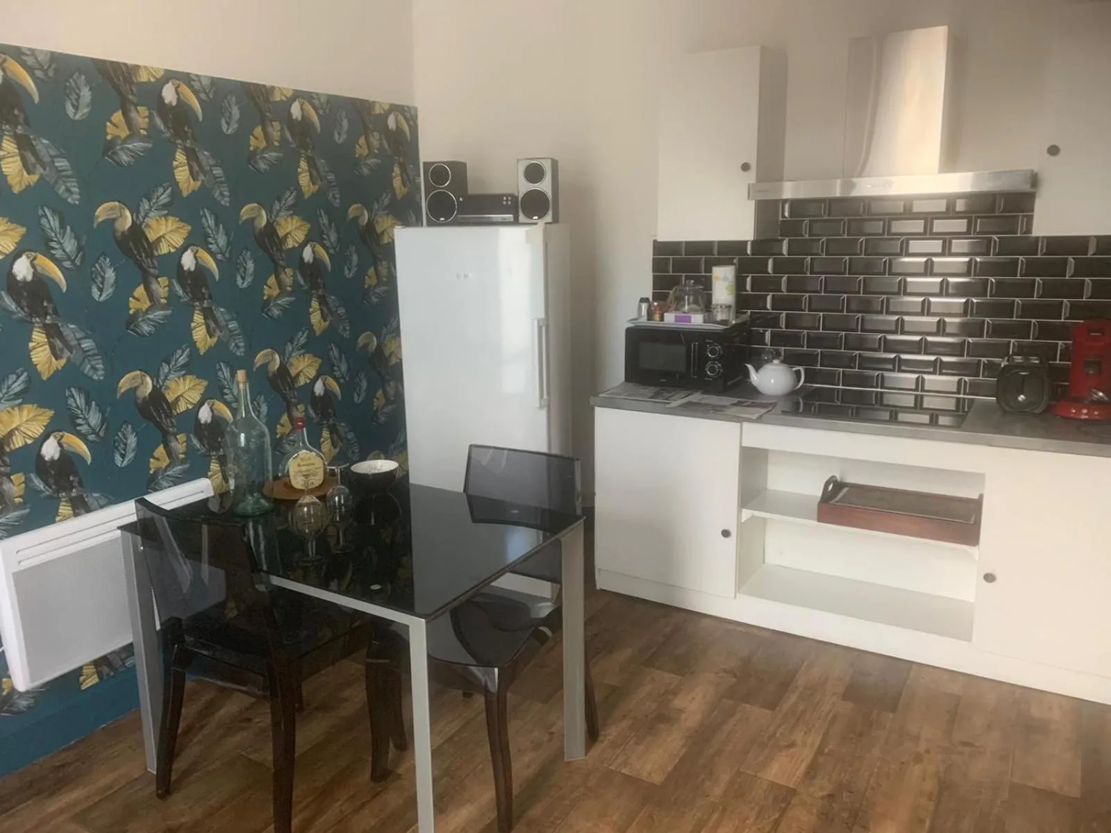 " Venez DormiR Chez Nous " #Condom#Gascogne#d'Artagnan#Armagnac#Le Bonheur est dans le GERS