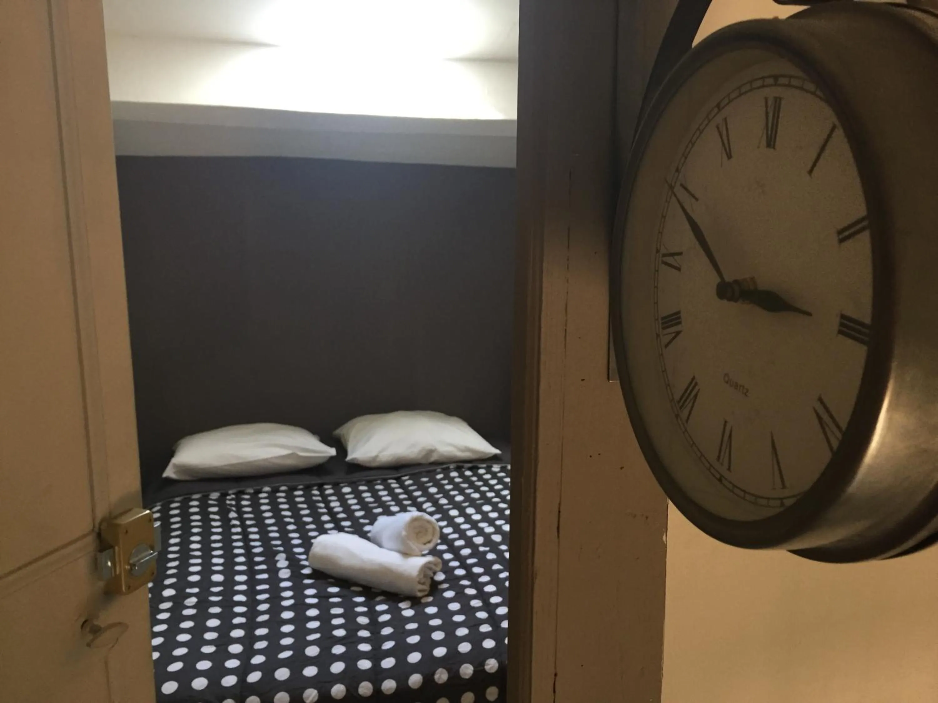 " Venez DormiR Chez Nous " #Condom#Gascogne#d'Artagnan#Armagnac#Le Bonheur est dans le GERS