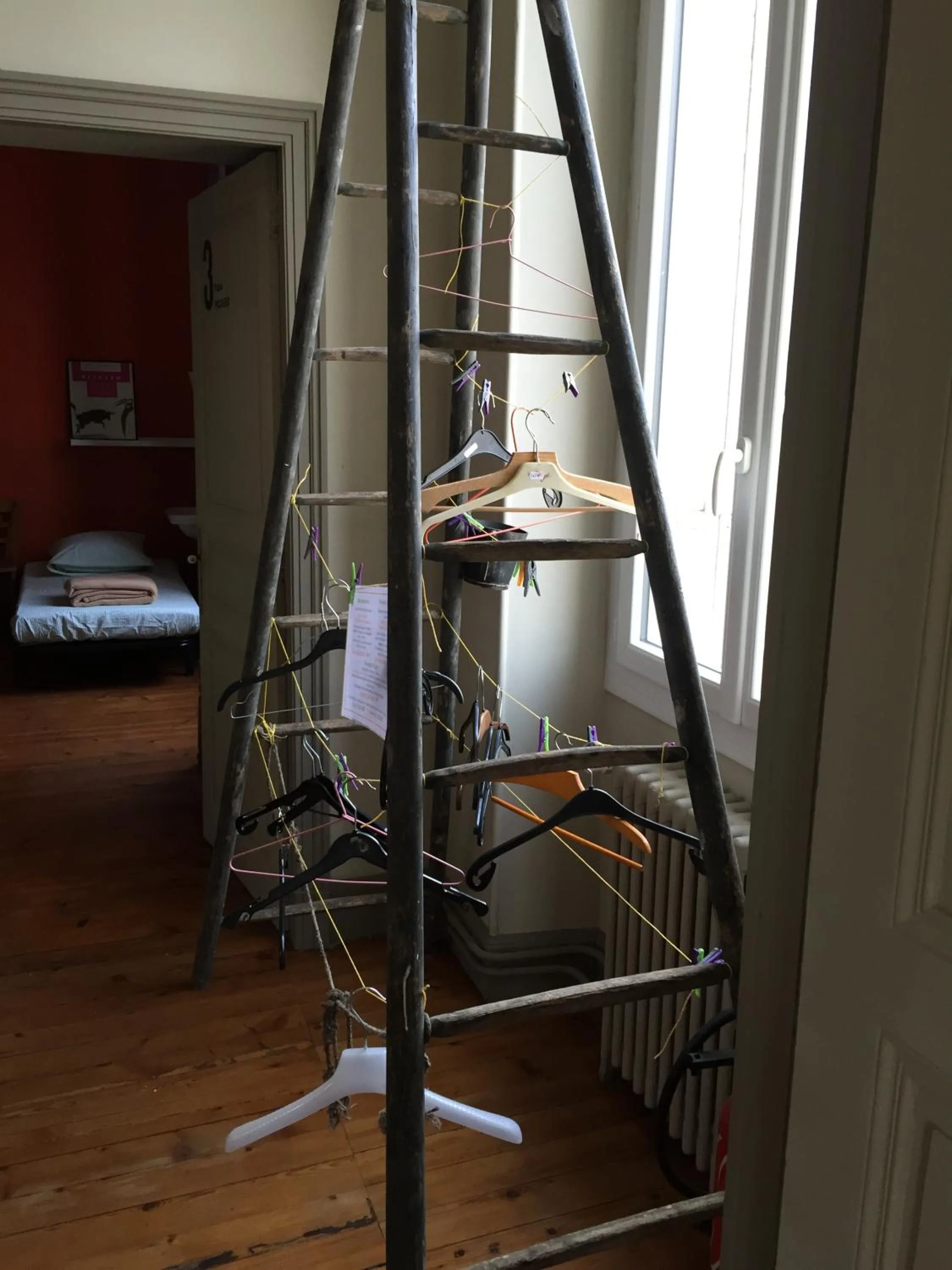 Day in " Venez DormiR Chez Nous " #Condom#Gascogne#d'Artagnan#Armagnac#Le Bonheur est dans le GERS