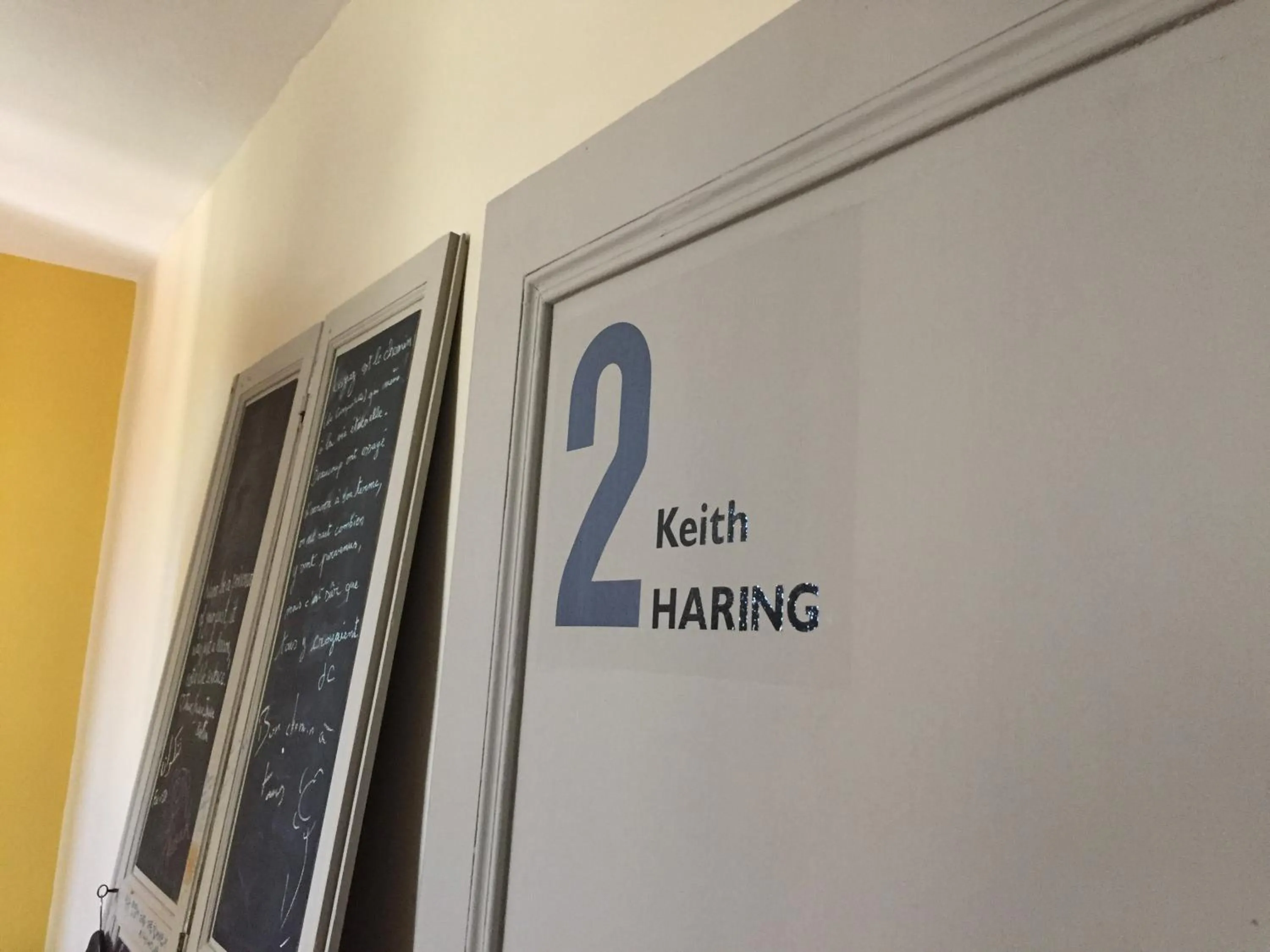 " Venez DormiR Chez Nous " #Condom#Gascogne#d'Artagnan#Armagnac#Le Bonheur est dans le GERS