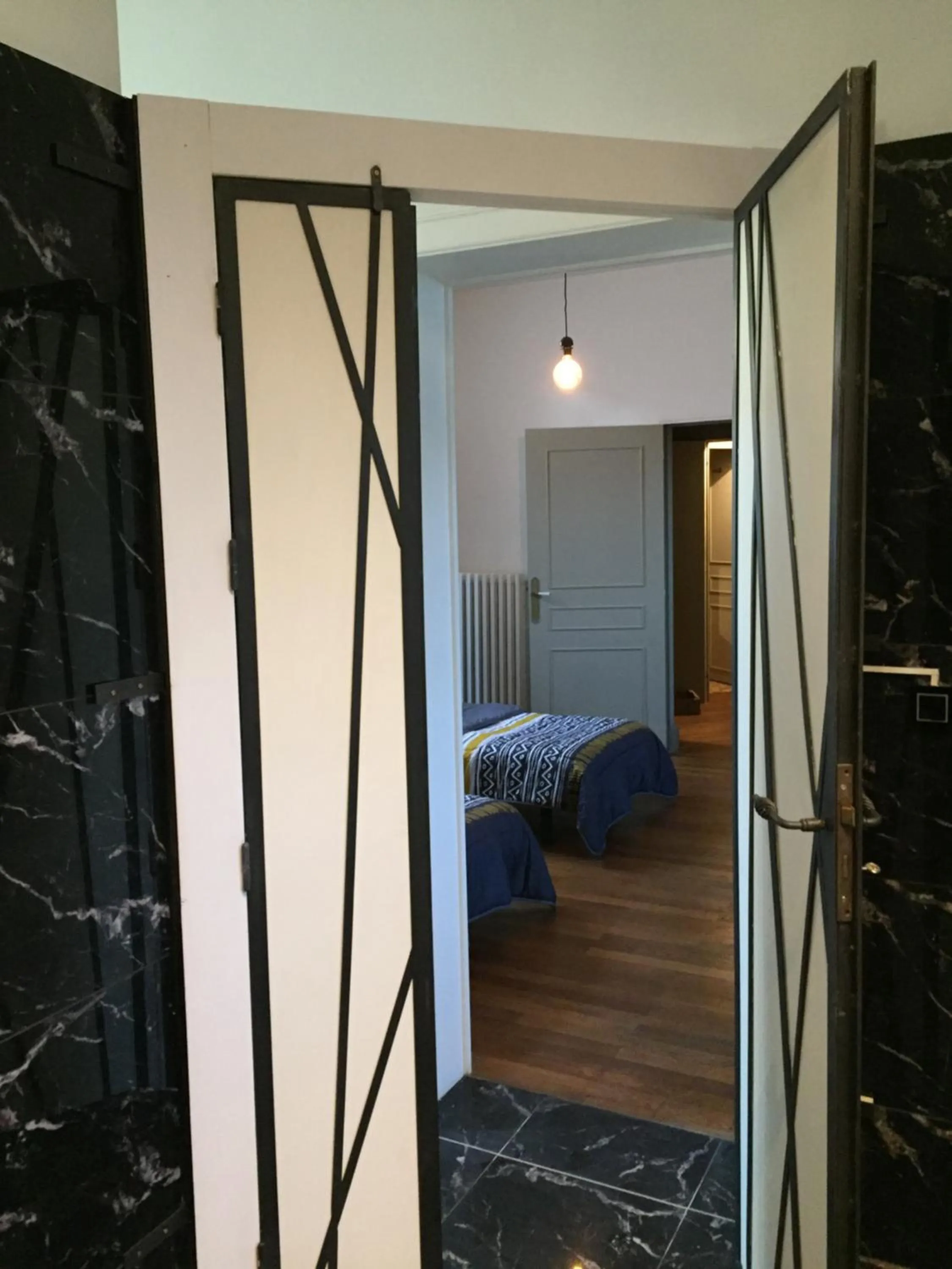 " Venez DormiR Chez Nous " #Condom#Gascogne#d'Artagnan#Armagnac#Le Bonheur est dans le GERS