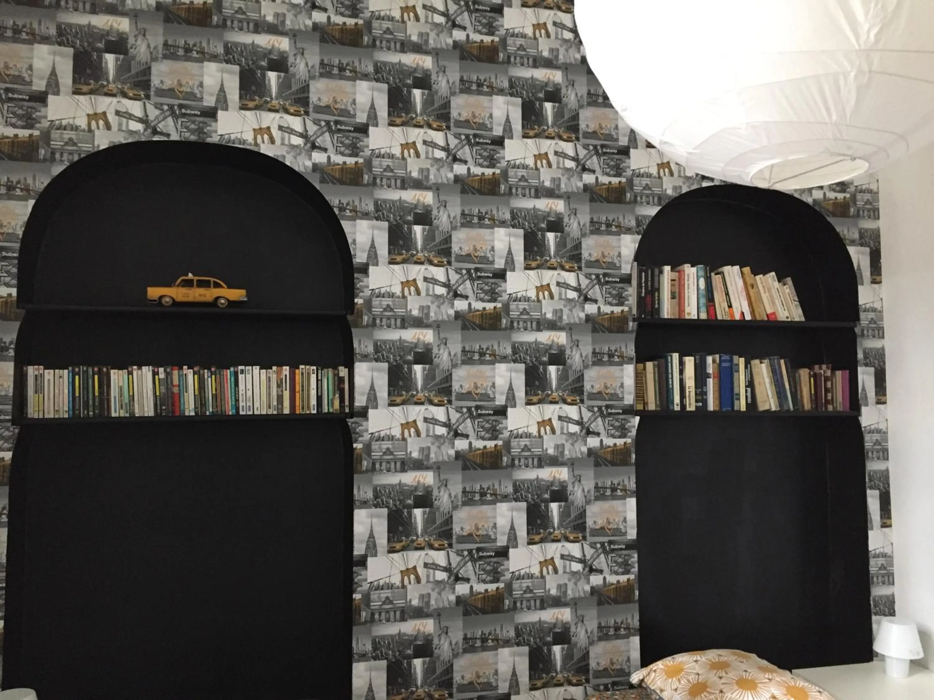 Double or Twin Room in " Venez DormiR Chez Nous " #Condom#Gascogne#d'Artagnan#Armagnac#Le Bonheur est dans le GERS