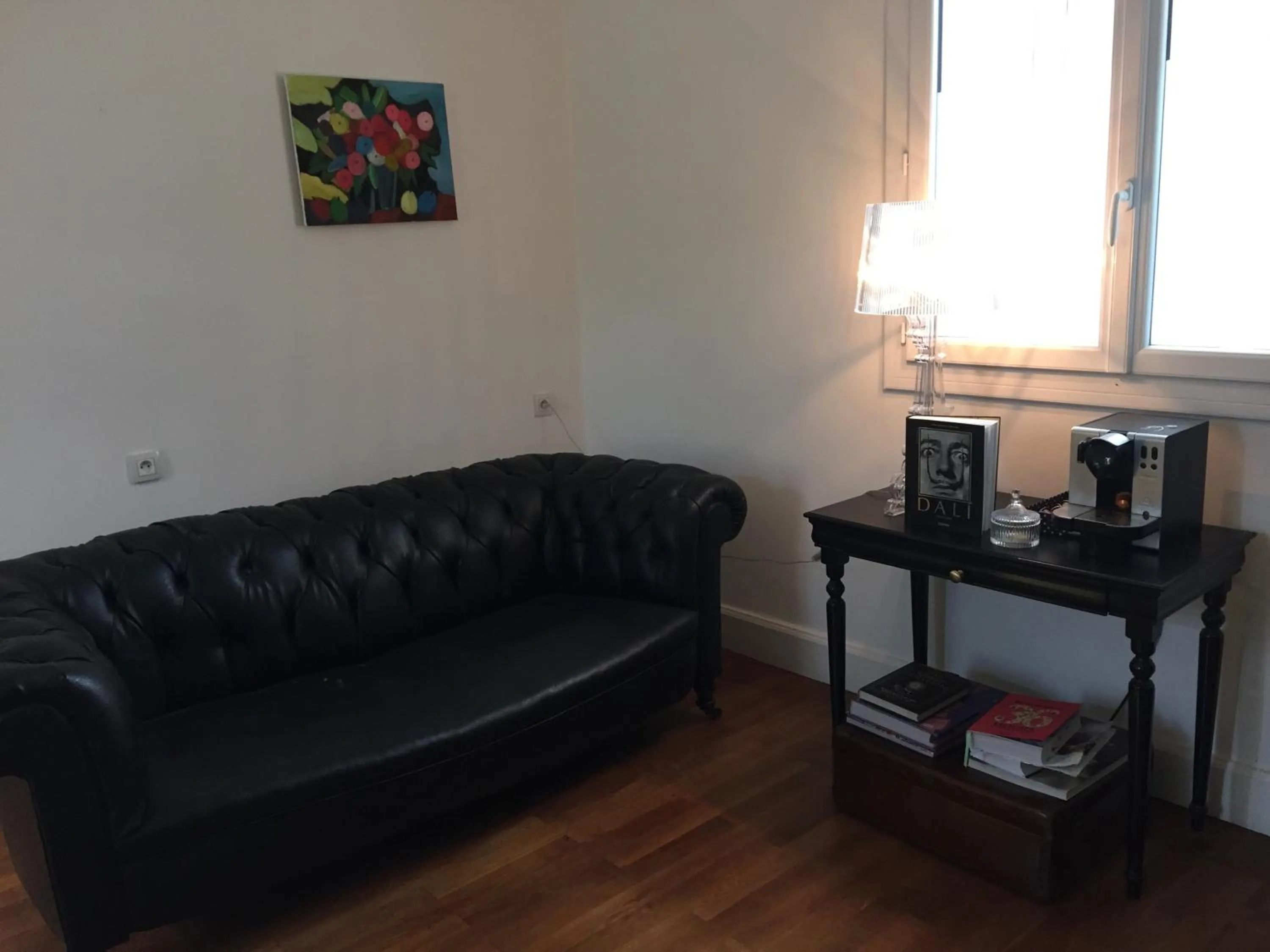 Day in " Venez DormiR Chez Nous " #Condom#Gascogne#d'Artagnan#Armagnac#Le Bonheur est dans le GERS