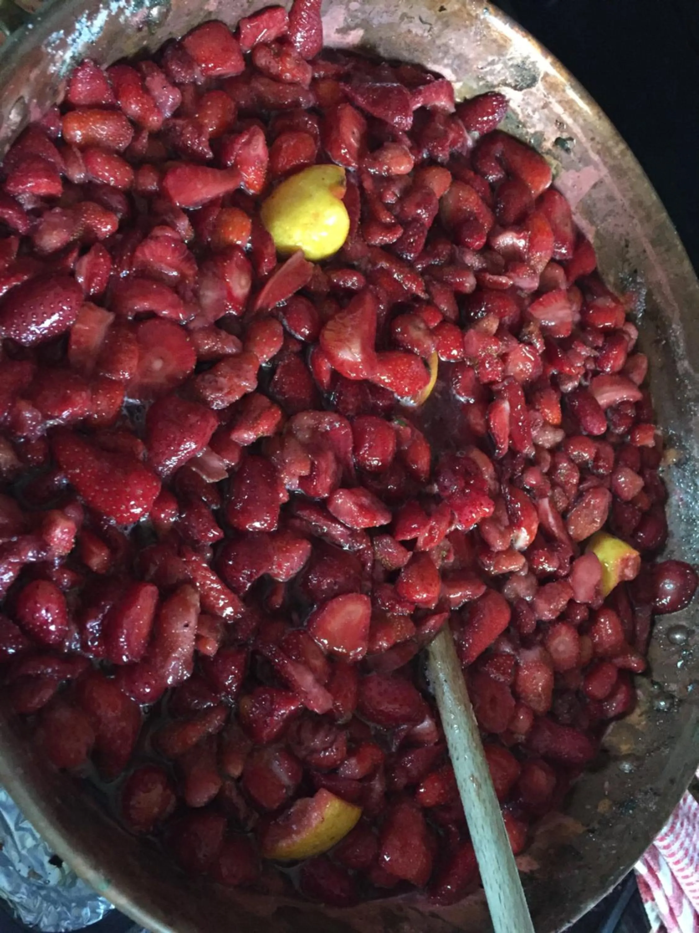 " Venez DormiR Chez Nous " #Condom#Gascogne#d'Artagnan#Armagnac#Le Bonheur est dans le GERS