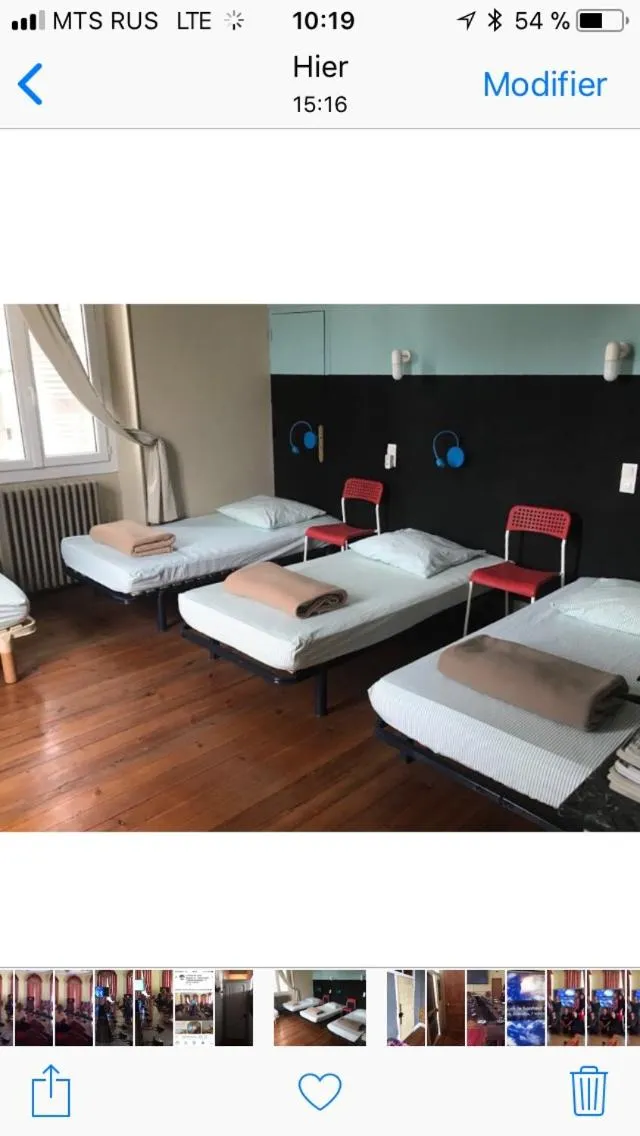 " Venez DormiR Chez Nous " #Condom#Gascogne#d'Artagnan#Armagnac#Le Bonheur est dans le GERS