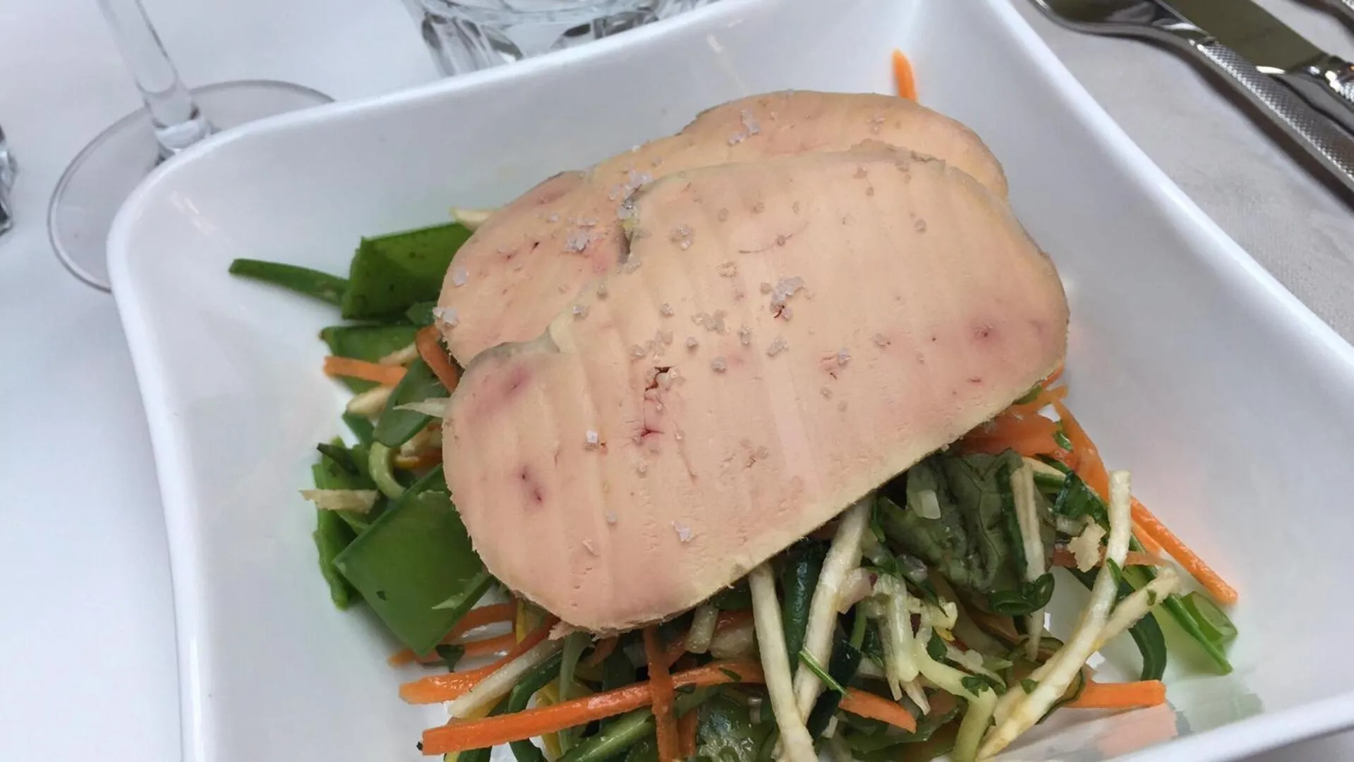 " Venez DormiR Chez Nous " #Condom#Gascogne#d'Artagnan#Armagnac#Le Bonheur est dans le GERS