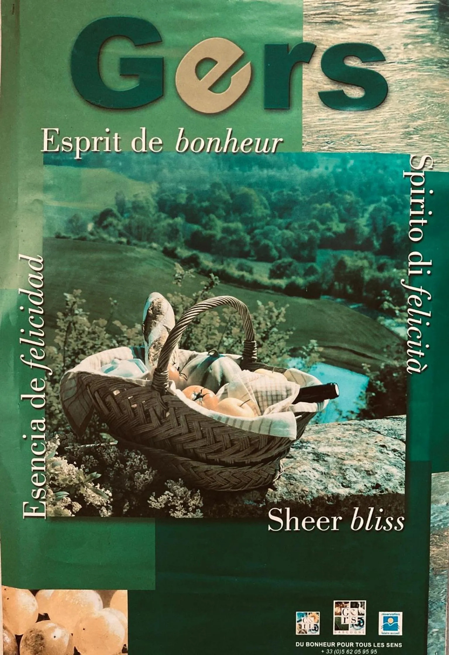 " Venez DormiR Chez Nous " #Condom#Gascogne#d'Artagnan#Armagnac#Le Bonheur est dans le GERS