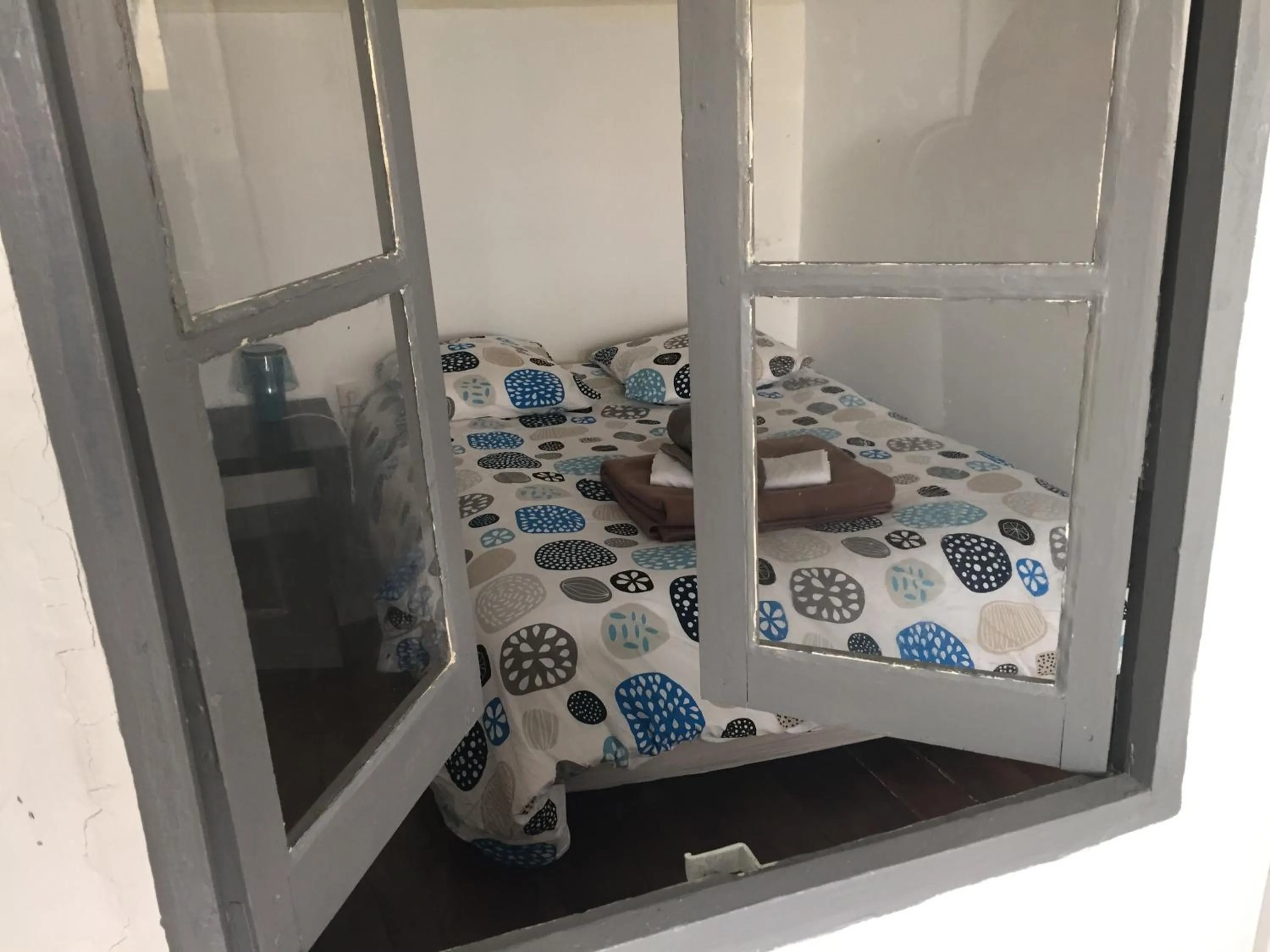 " Venez DormiR Chez Nous " #Condom#Gascogne#d'Artagnan#Armagnac#Le Bonheur est dans le GERS