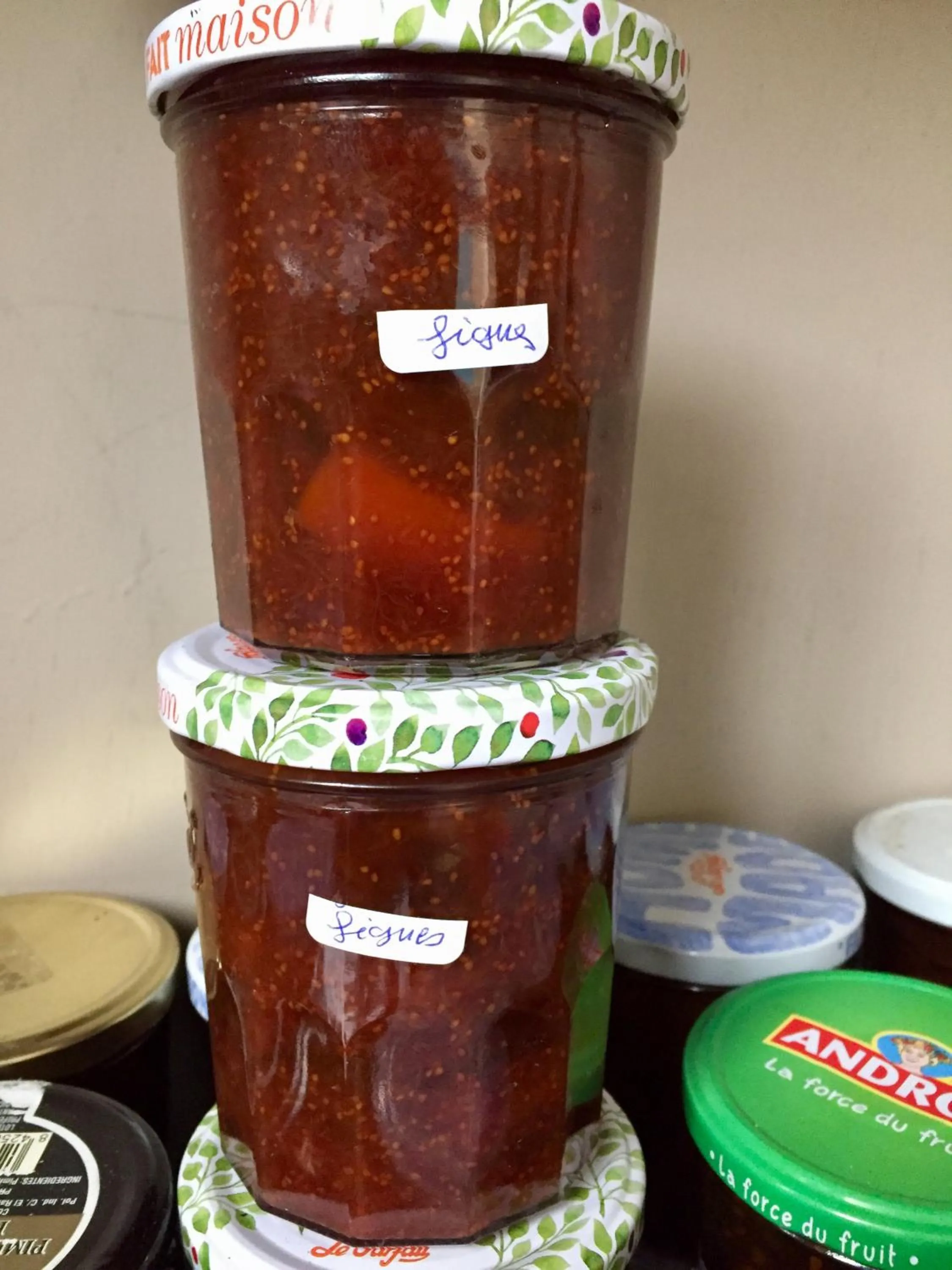 " Venez DormiR Chez Nous " #Condom#Gascogne#d'Artagnan#Armagnac#Le Bonheur est dans le GERS