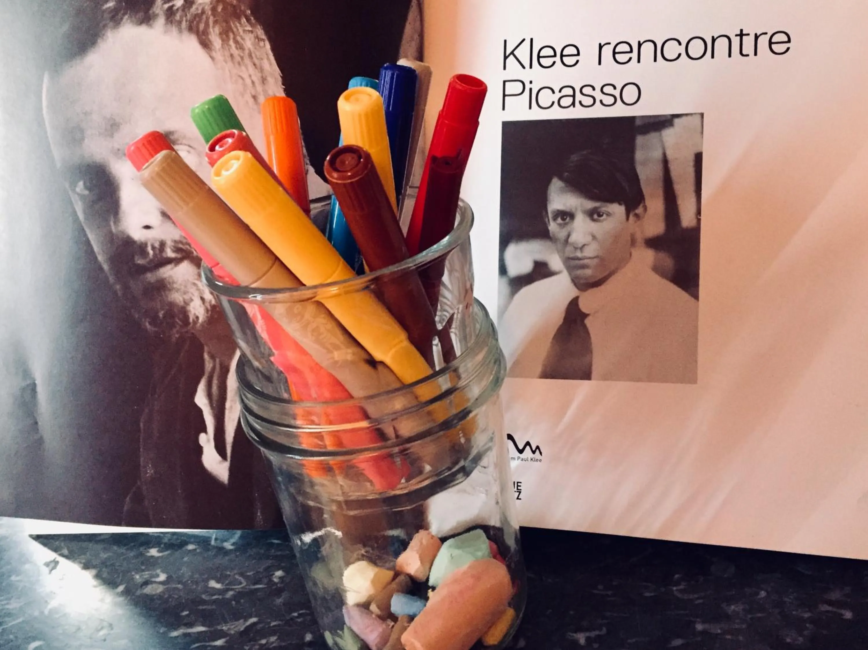 " Venez DormiR Chez Nous " #Condom#Gascogne#d'Artagnan#Armagnac#Le Bonheur est dans le GERS