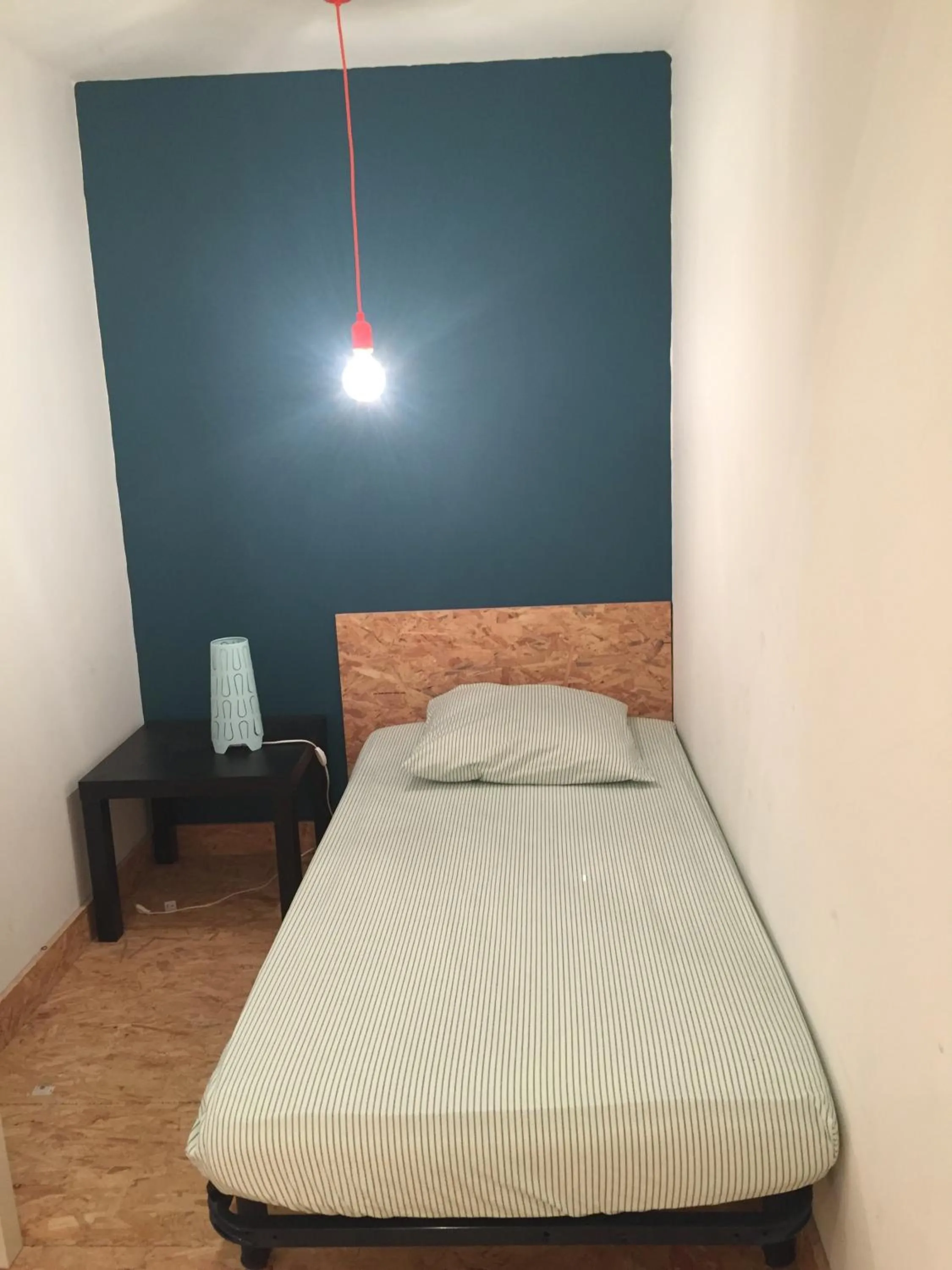 Photo of the whole room in " Venez DormiR Chez Nous " #Condom#Gascogne#d'Artagnan#Armagnac#Le Bonheur est dans le GERS