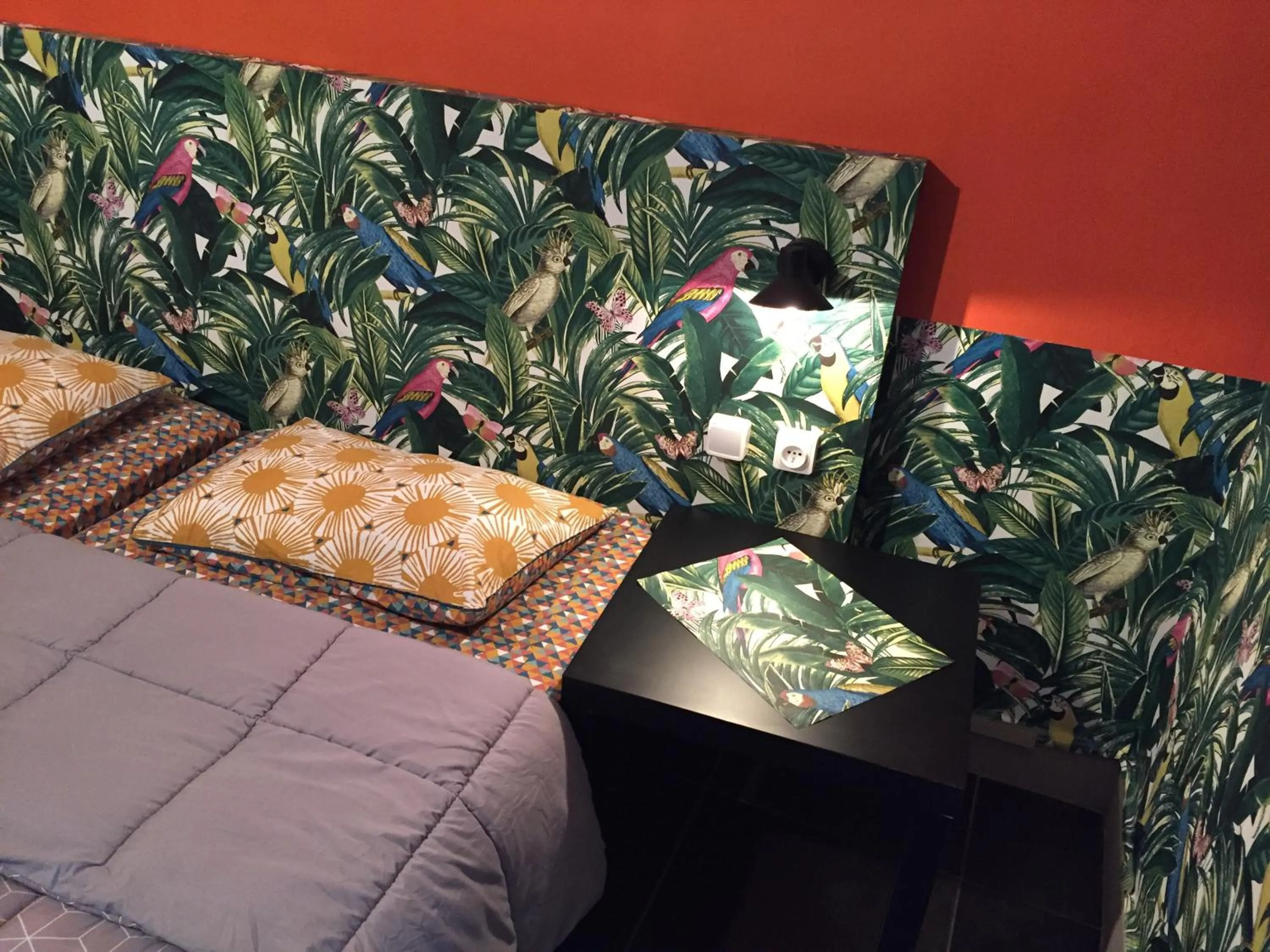 " Venez DormiR Chez Nous " #Condom#Gascogne#d'Artagnan#Armagnac#Le Bonheur est dans le GERS