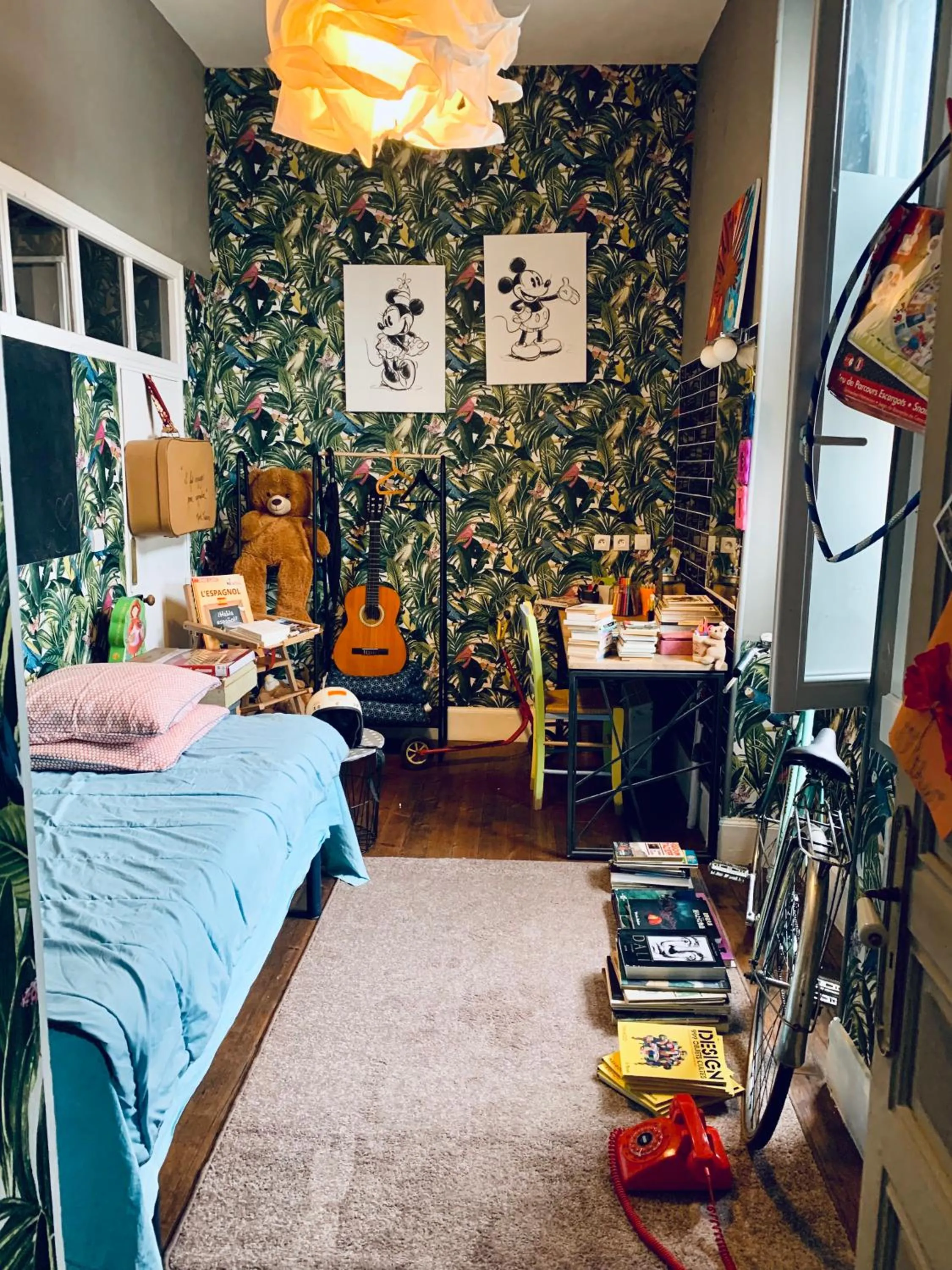 " Venez DormiR Chez Nous " #Condom#Gascogne#d'Artagnan#Armagnac#Le Bonheur est dans le GERS