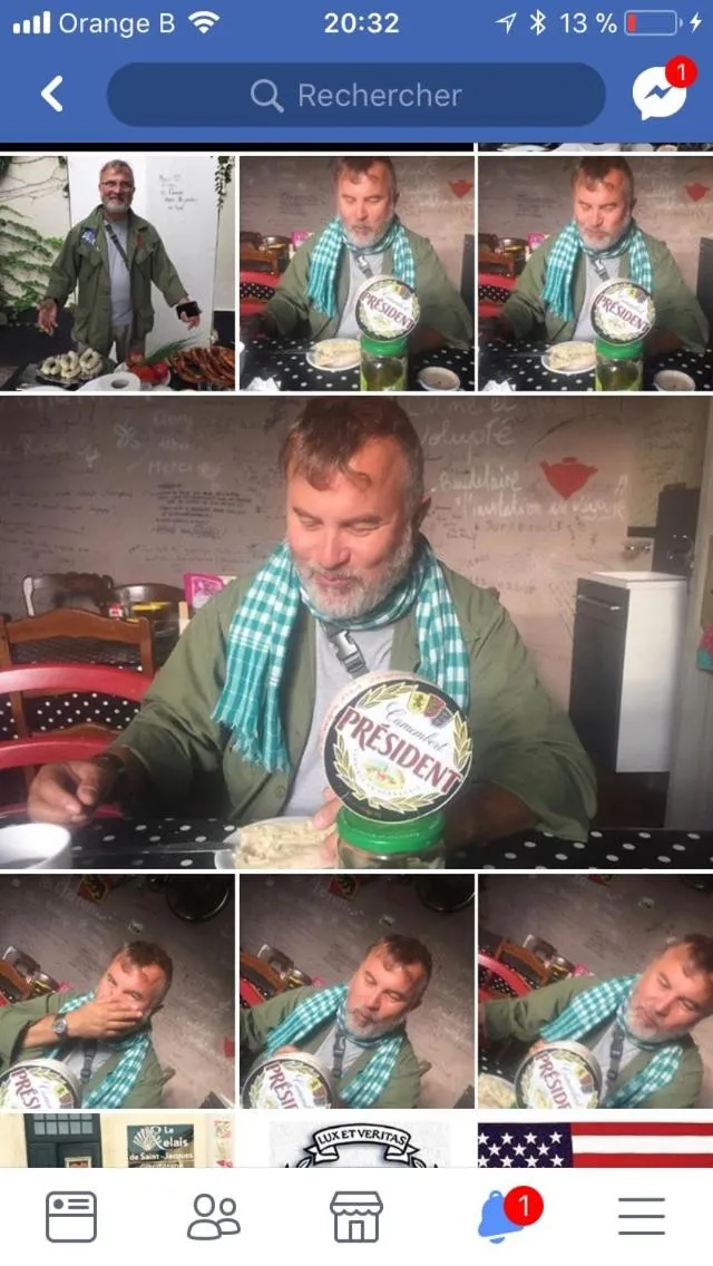 " Venez DormiR Chez Nous " #Condom#Gascogne#d'Artagnan#Armagnac#Le Bonheur est dans le GERS