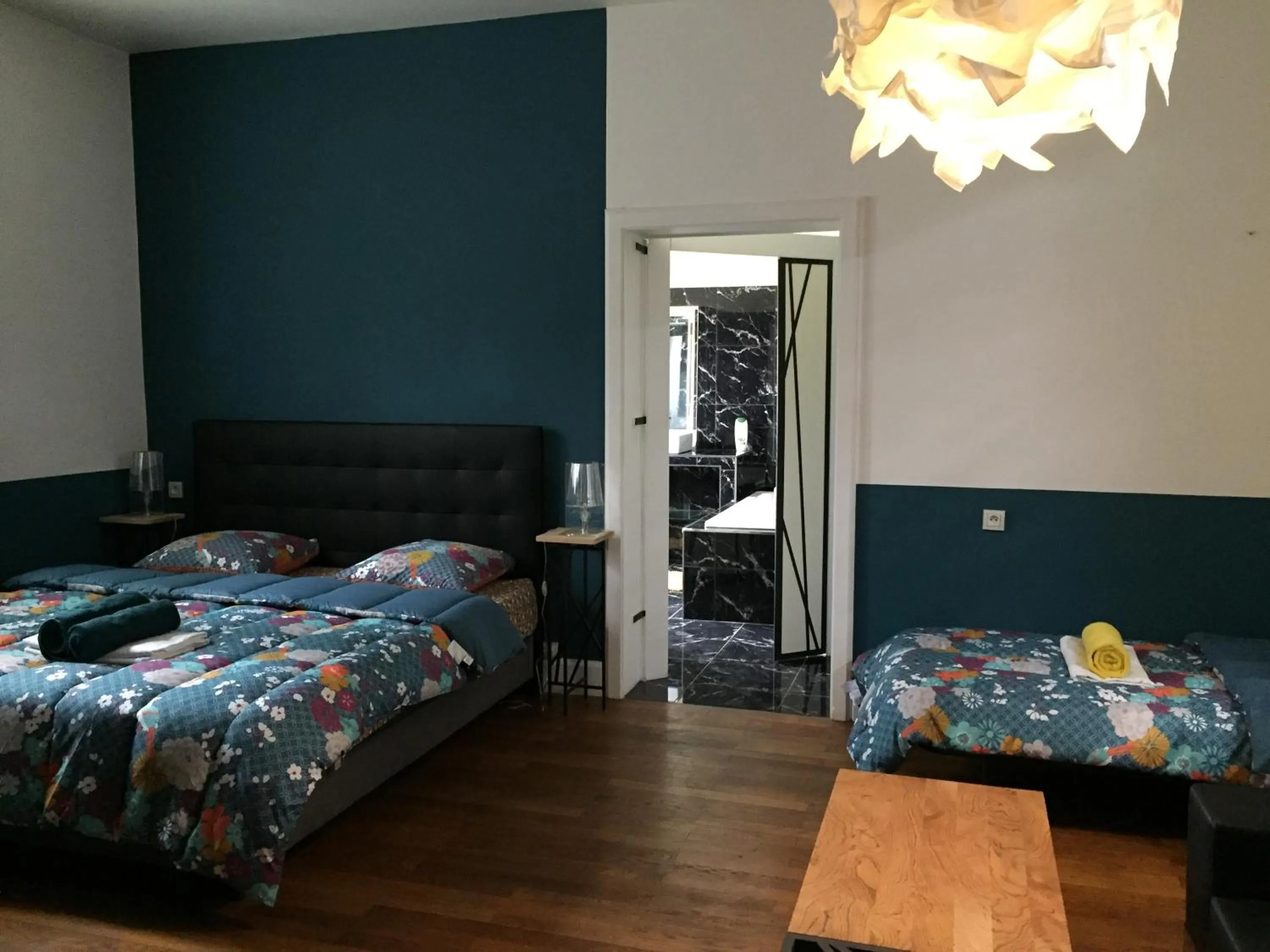 " Venez DormiR Chez Nous " #Condom#Gascogne#d'Artagnan#Armagnac#Le Bonheur est dans le GERS