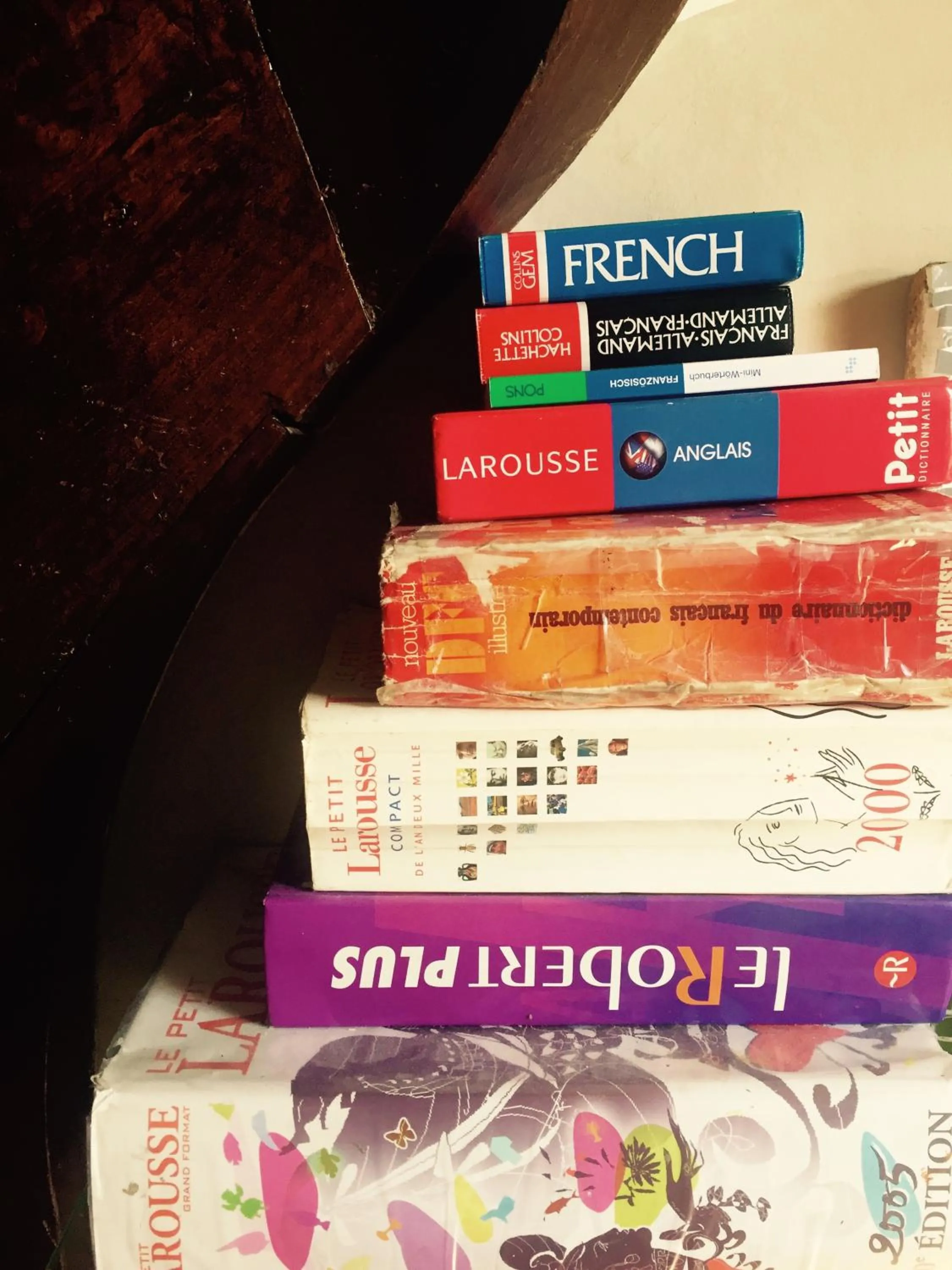 Other in " Venez DormiR Chez Nous " #Condom#Gascogne#d'Artagnan#Armagnac#Le Bonheur est dans le GERS