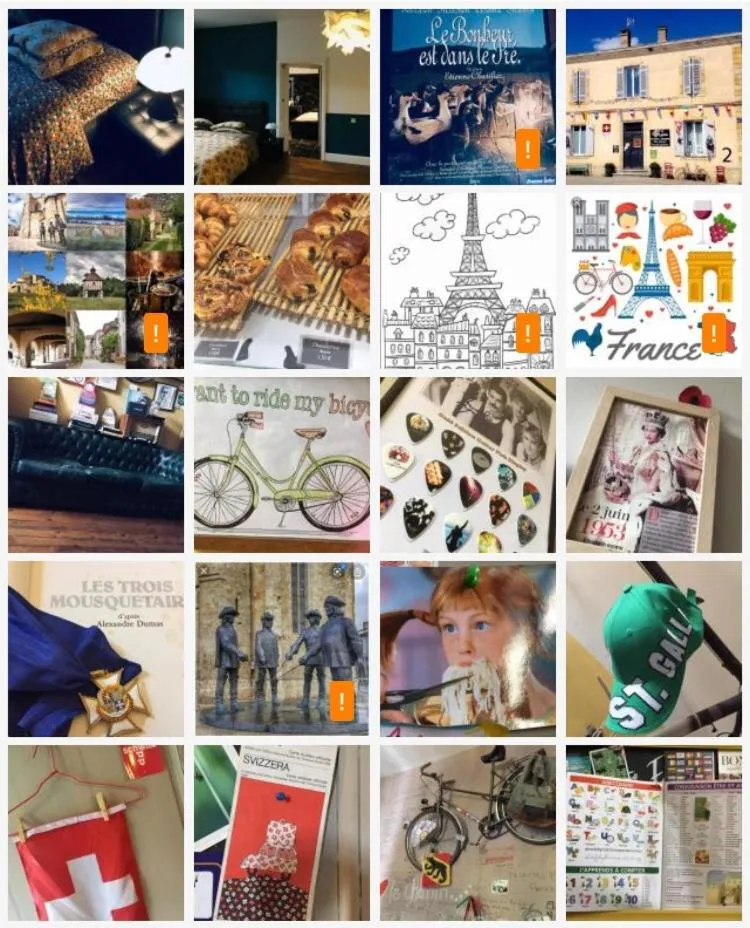 " Venez DormiR Chez Nous " #Condom#Gascogne#d'Artagnan#Armagnac#Le Bonheur est dans le GERS