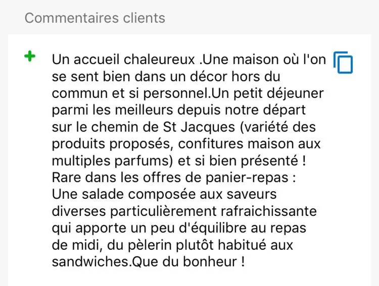 " Venez DormiR Chez Nous " #Condom#Gascogne#d'Artagnan#Armagnac#Le Bonheur est dans le GERS