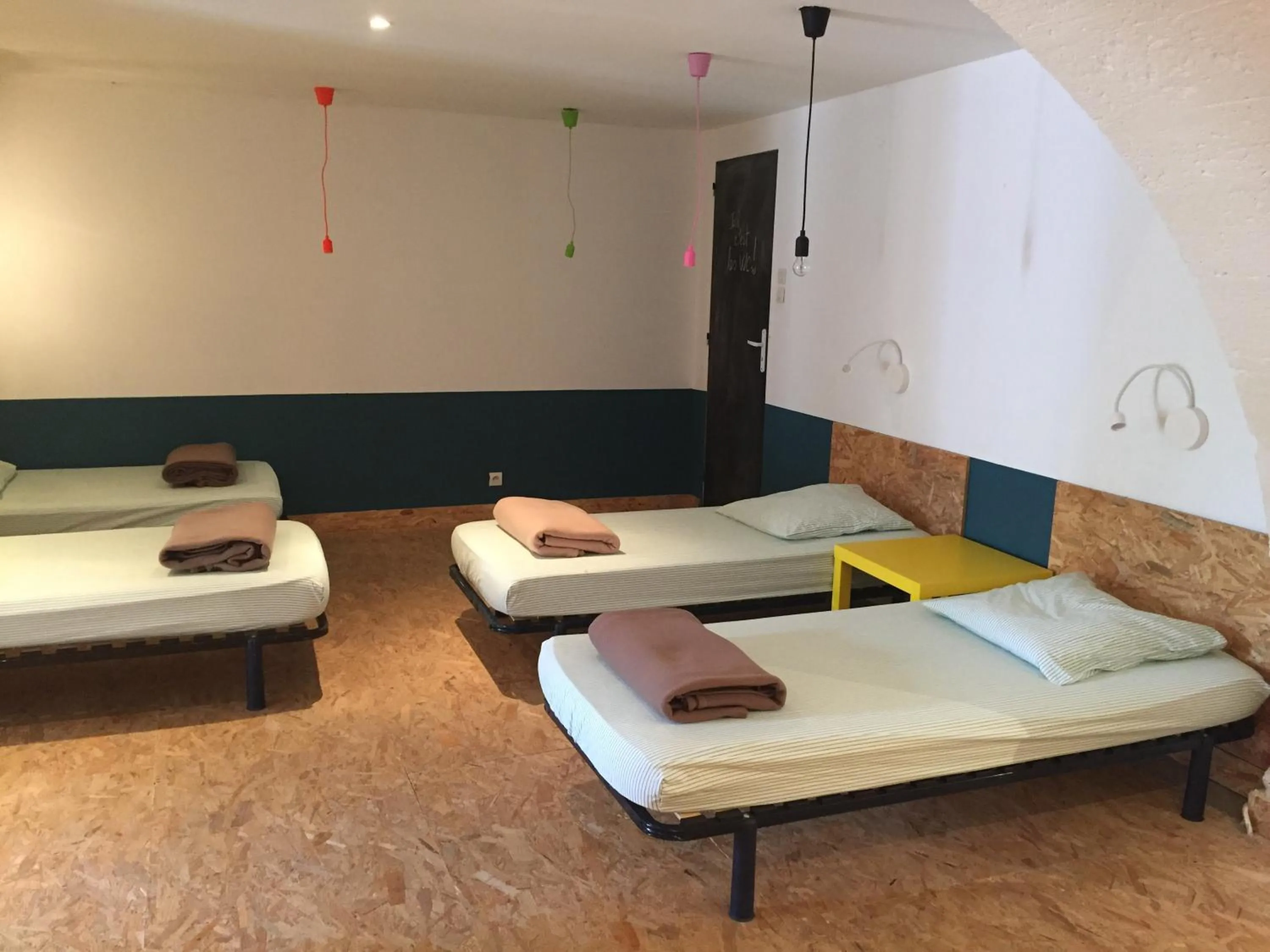 " Venez DormiR Chez Nous " #Condom#Gascogne#d'Artagnan#Armagnac#Le Bonheur est dans le GERS