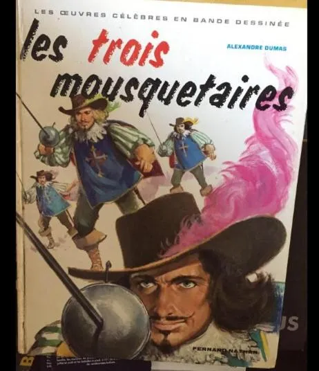 " Venez DormiR Chez Nous " #Condom#Gascogne#d'Artagnan#Armagnac#Le Bonheur est dans le GERS