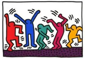 Other in " Venez DormiR Chez Nous " #Condom#Gascogne#d'Artagnan#Armagnac#Le Bonheur est dans le GERS