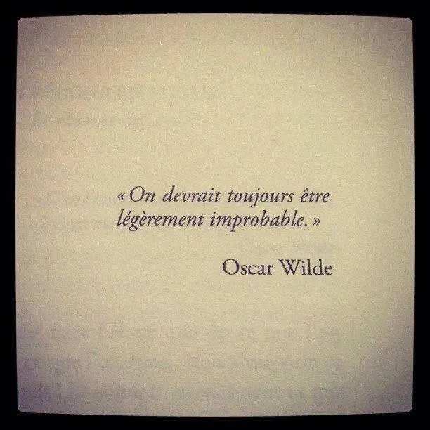 " Venez DormiR Chez Nous " #Condom#Gascogne#d'Artagnan#Armagnac#Le Bonheur est dans le GERS