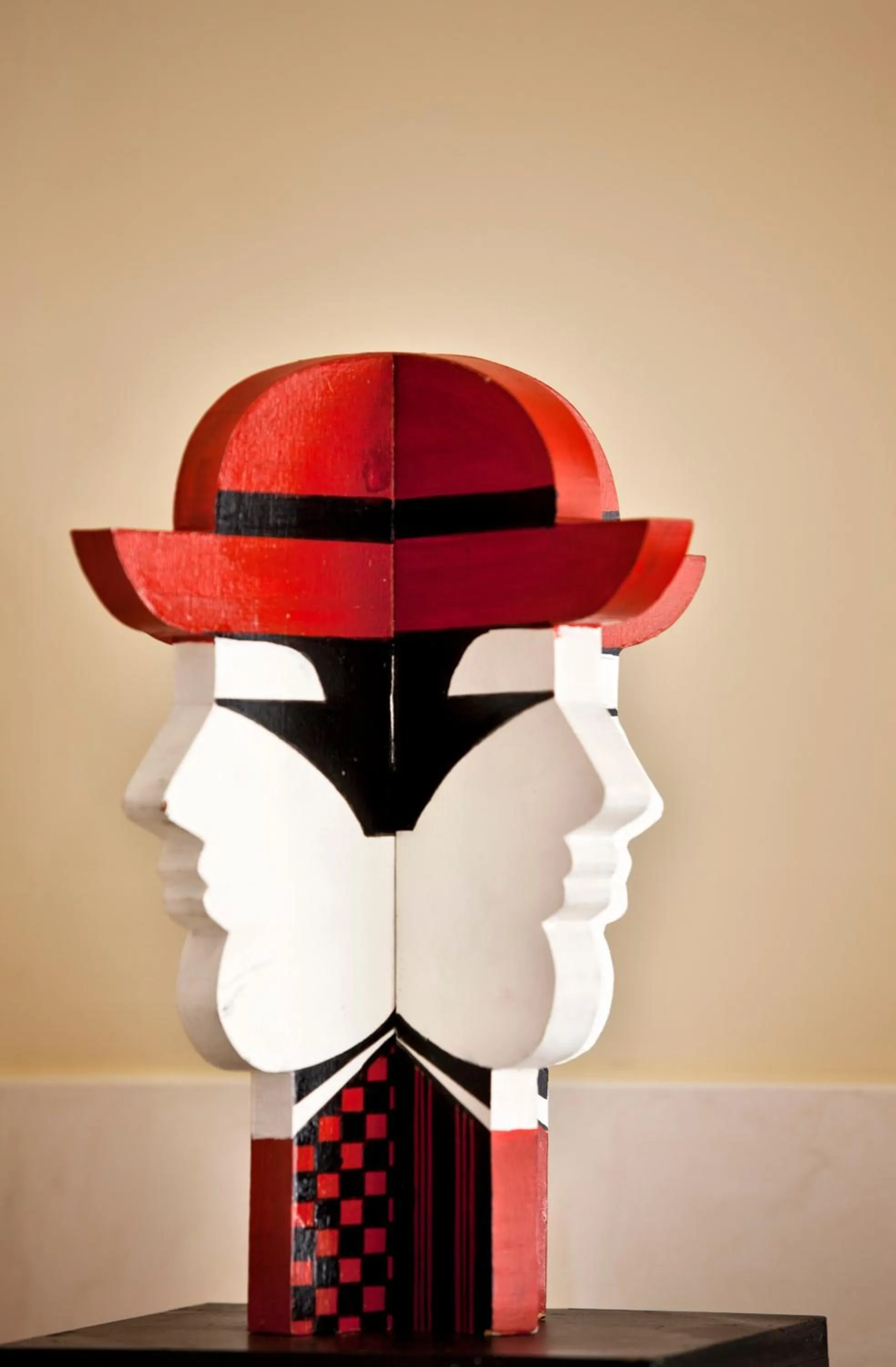 Lobby or reception in Apollonion Asterias Resort and Spa