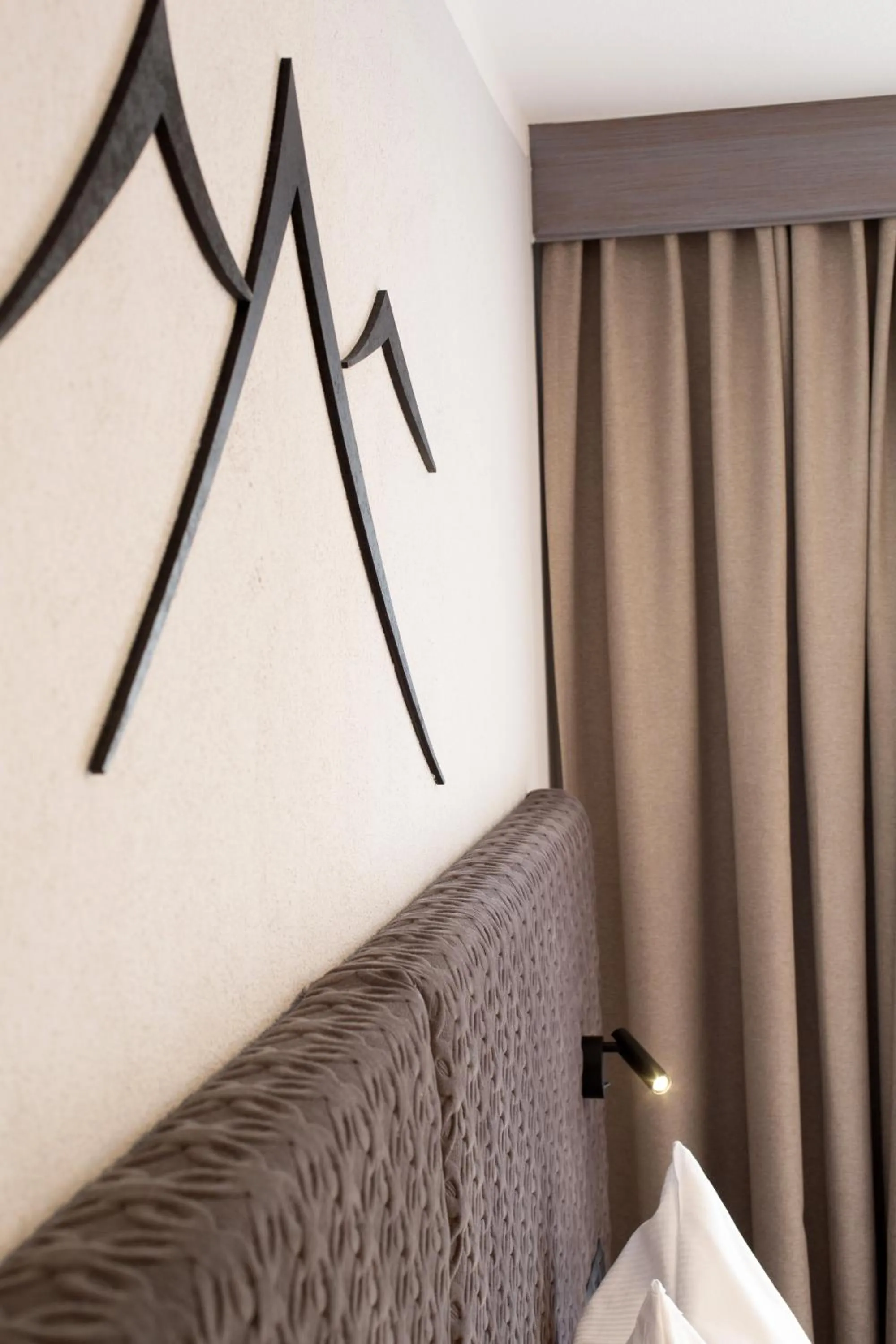 Ferienhotel Bergland
